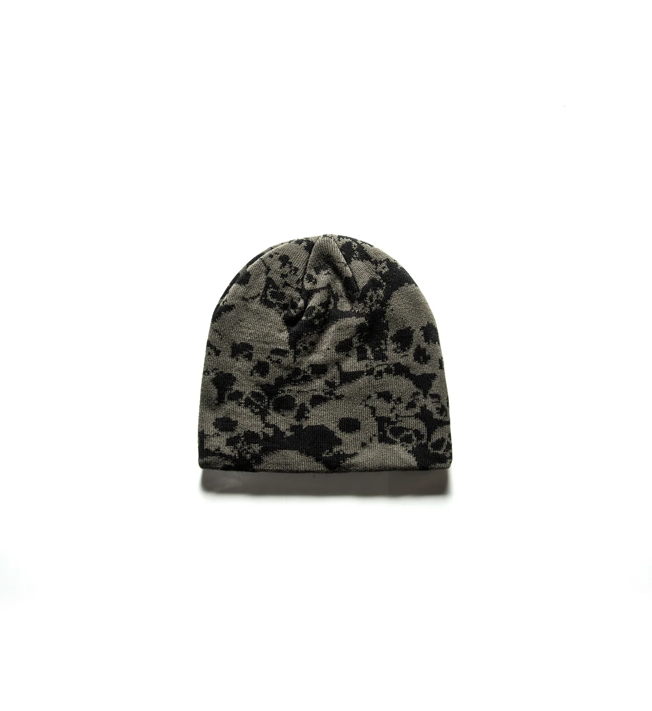 686 Affliction Beanie - Image 4