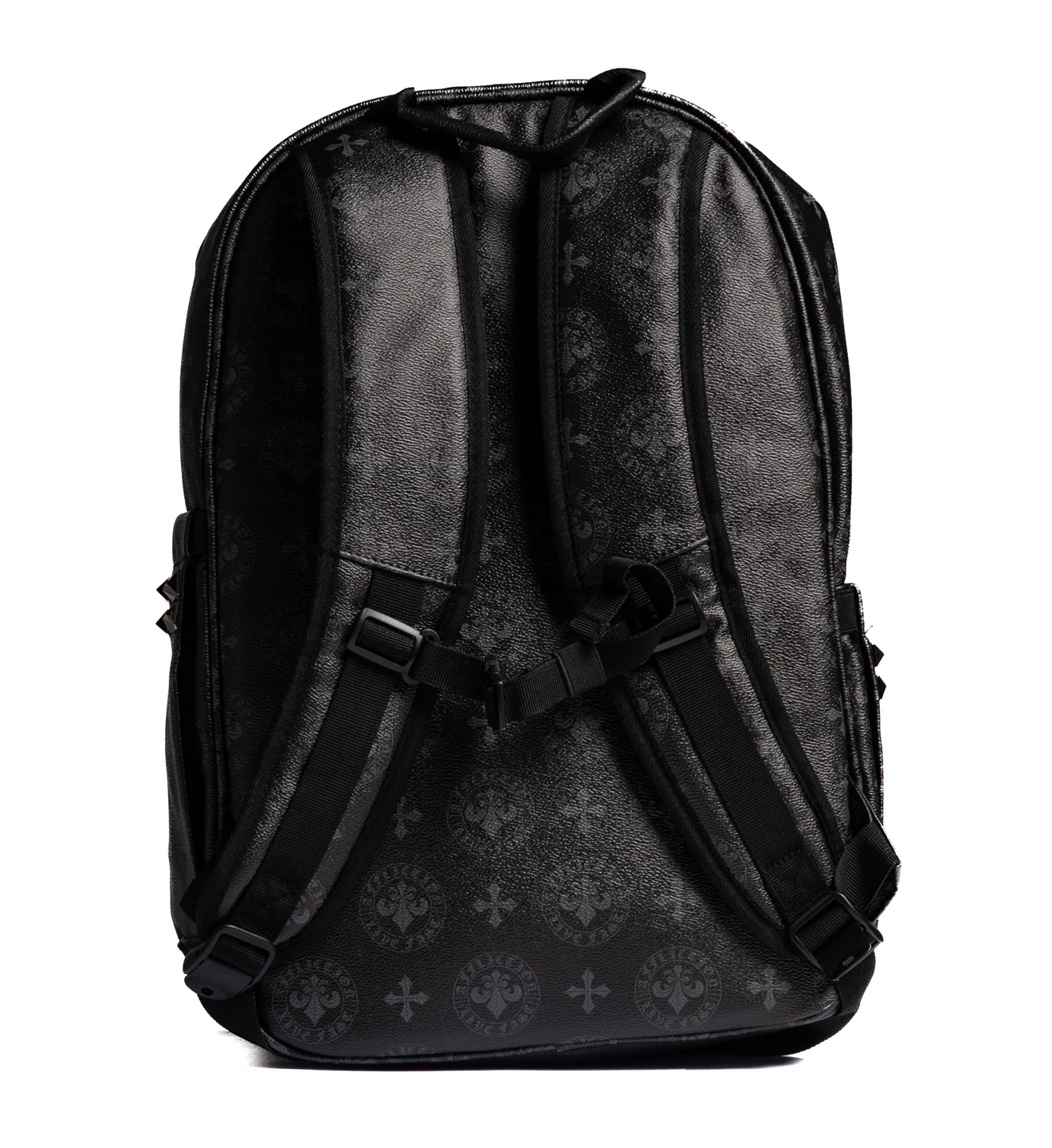 Above Backpack - Image 3