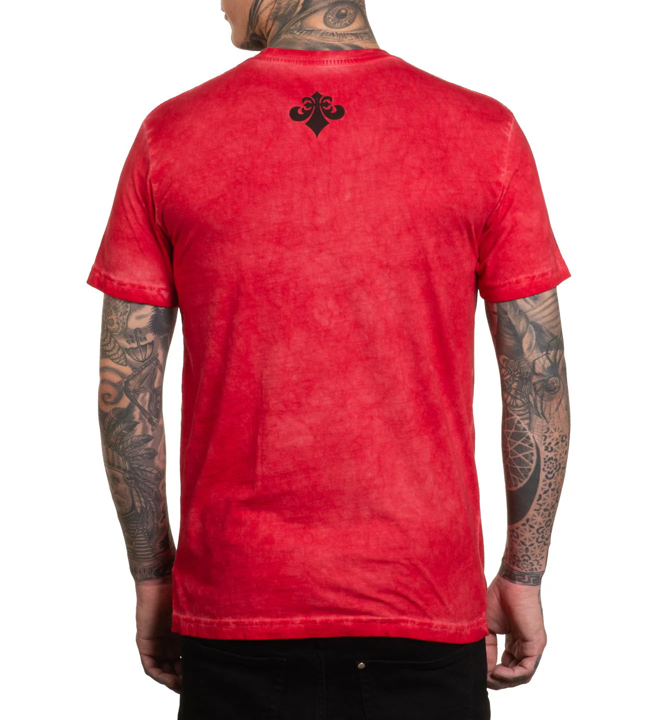 Absinthe Tee - Image 2