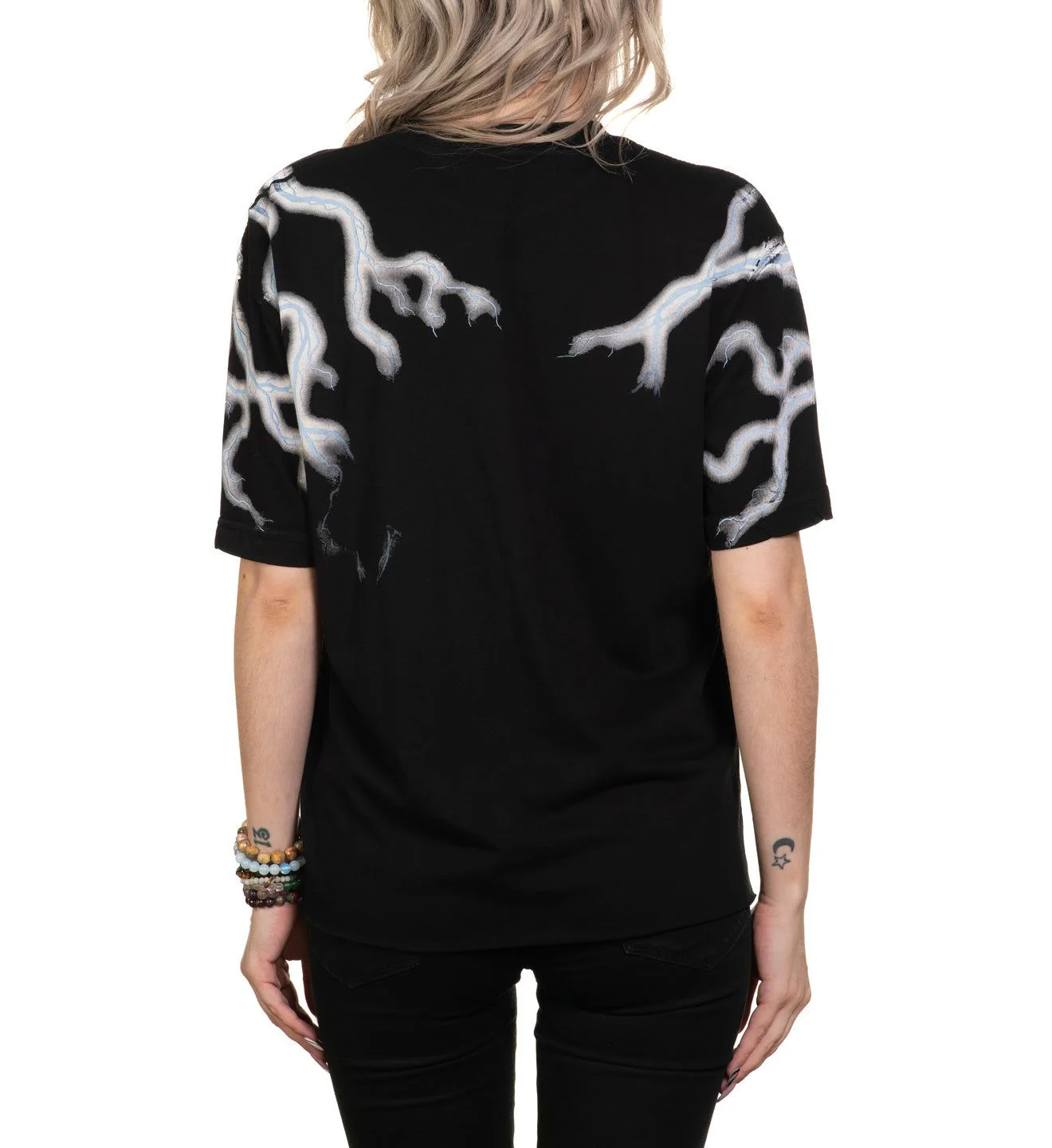 AC Chrome Lord Tee - Image 2