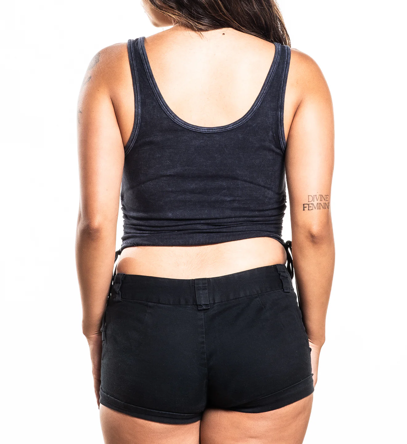 Ac Corazon Tank - Image 6