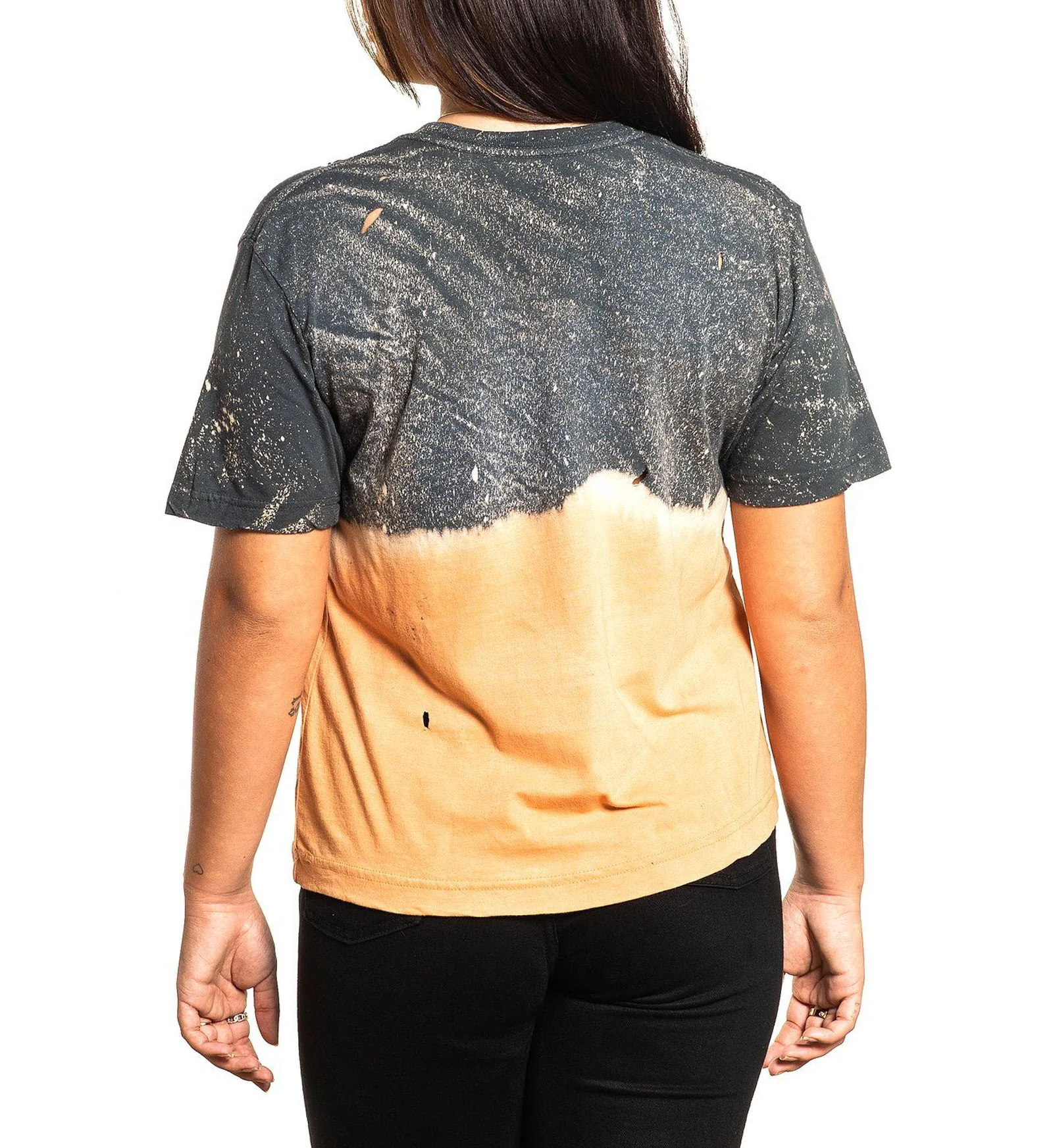 Ac Patina Tee - Image 2