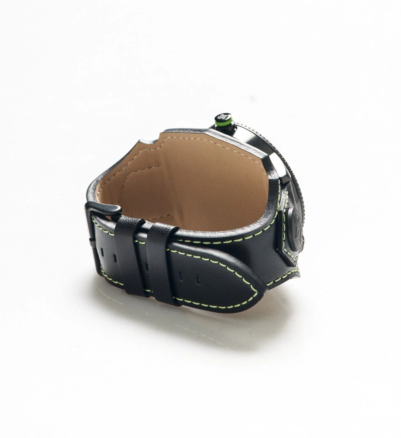American Chaos Unisex Watch - Image 3
