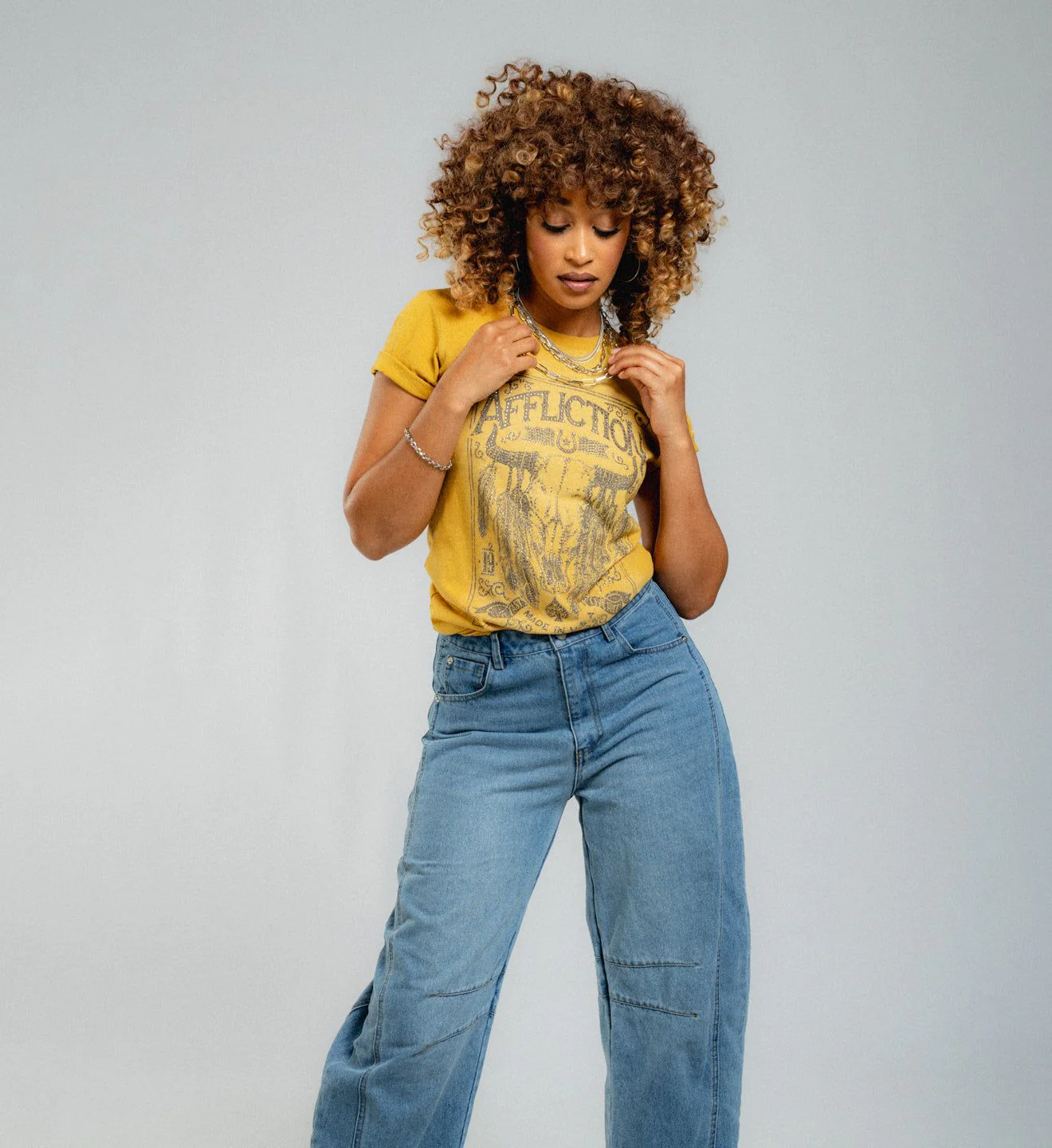American Made Tee - Image 5