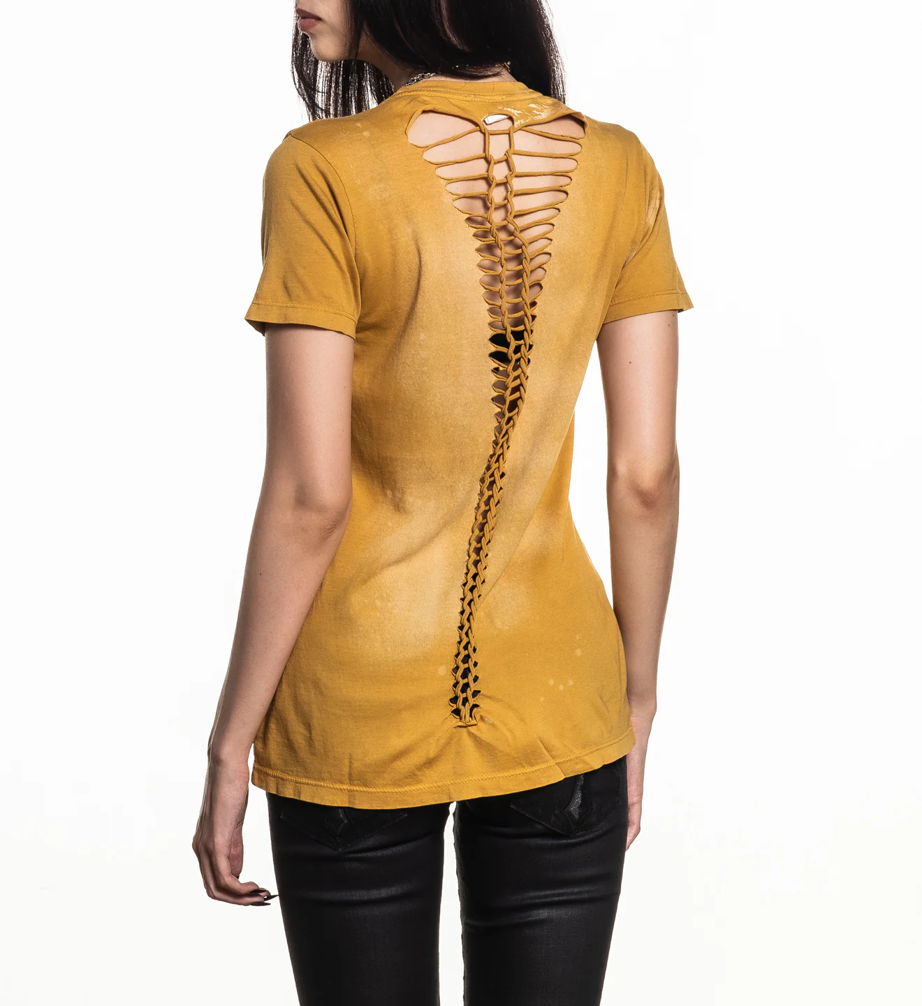 American Made Tee - Image 3