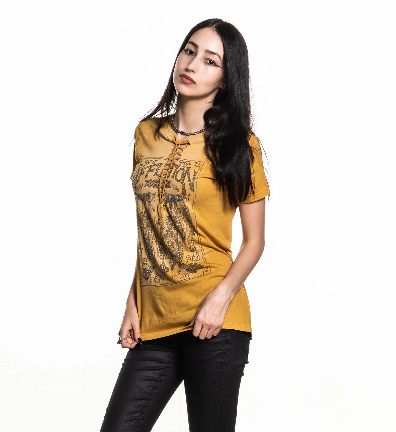 American Made Tee - Image 5