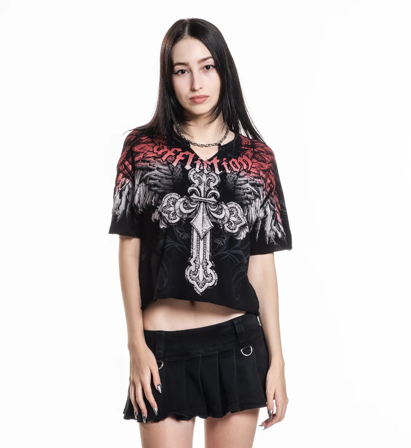 Angelo Tee - Image 2