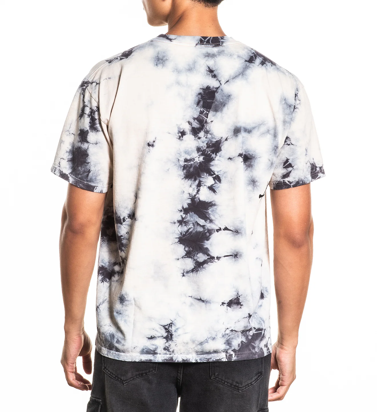 Apocalyptic Tee - Image 3