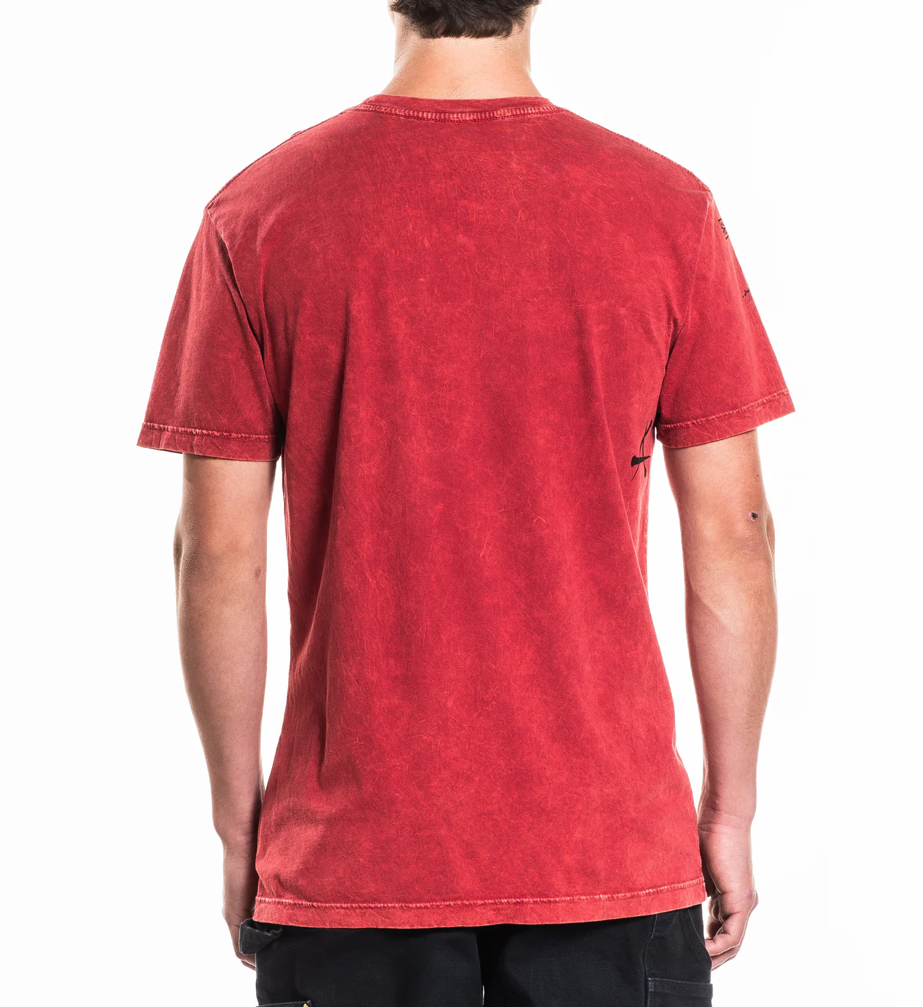 Archangel Tee - Image 2