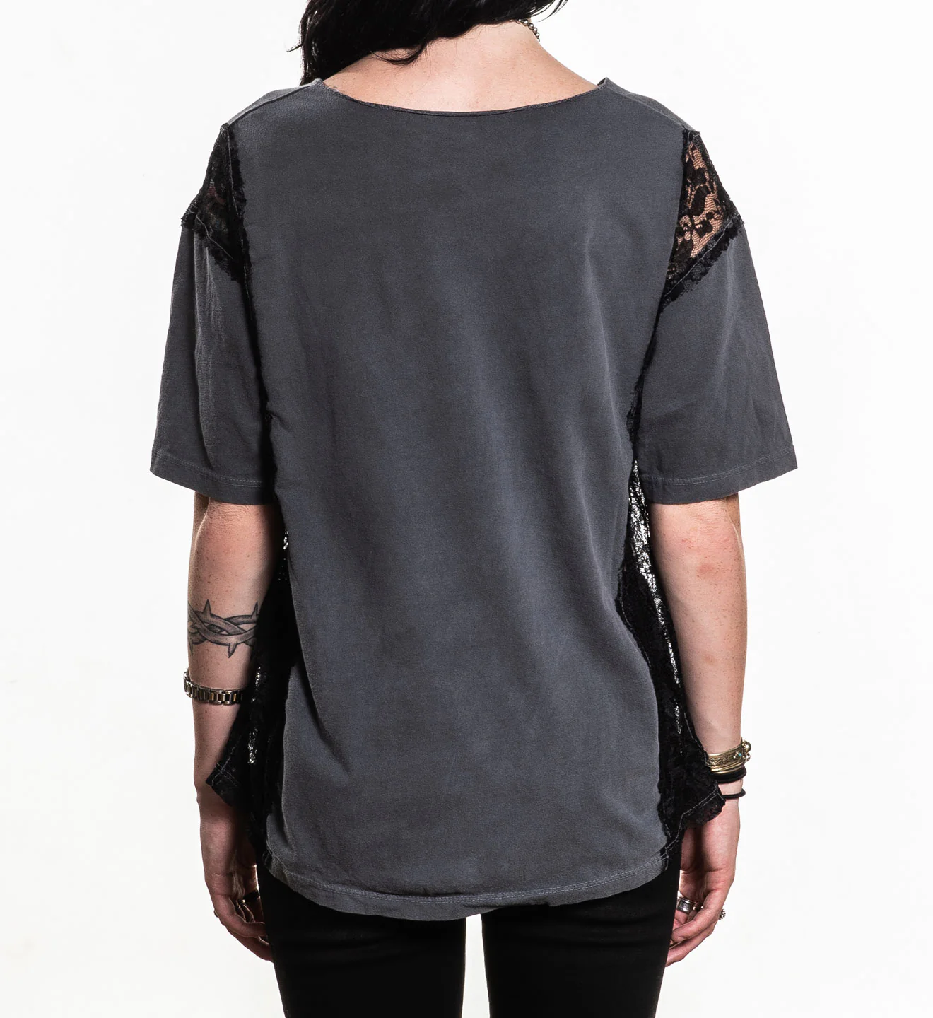 Archangel Tee - Image 3