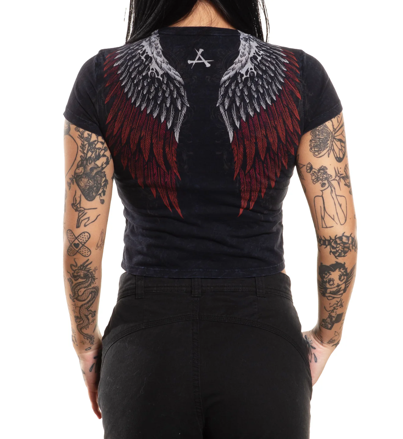 Astral Force Tee - Image 2