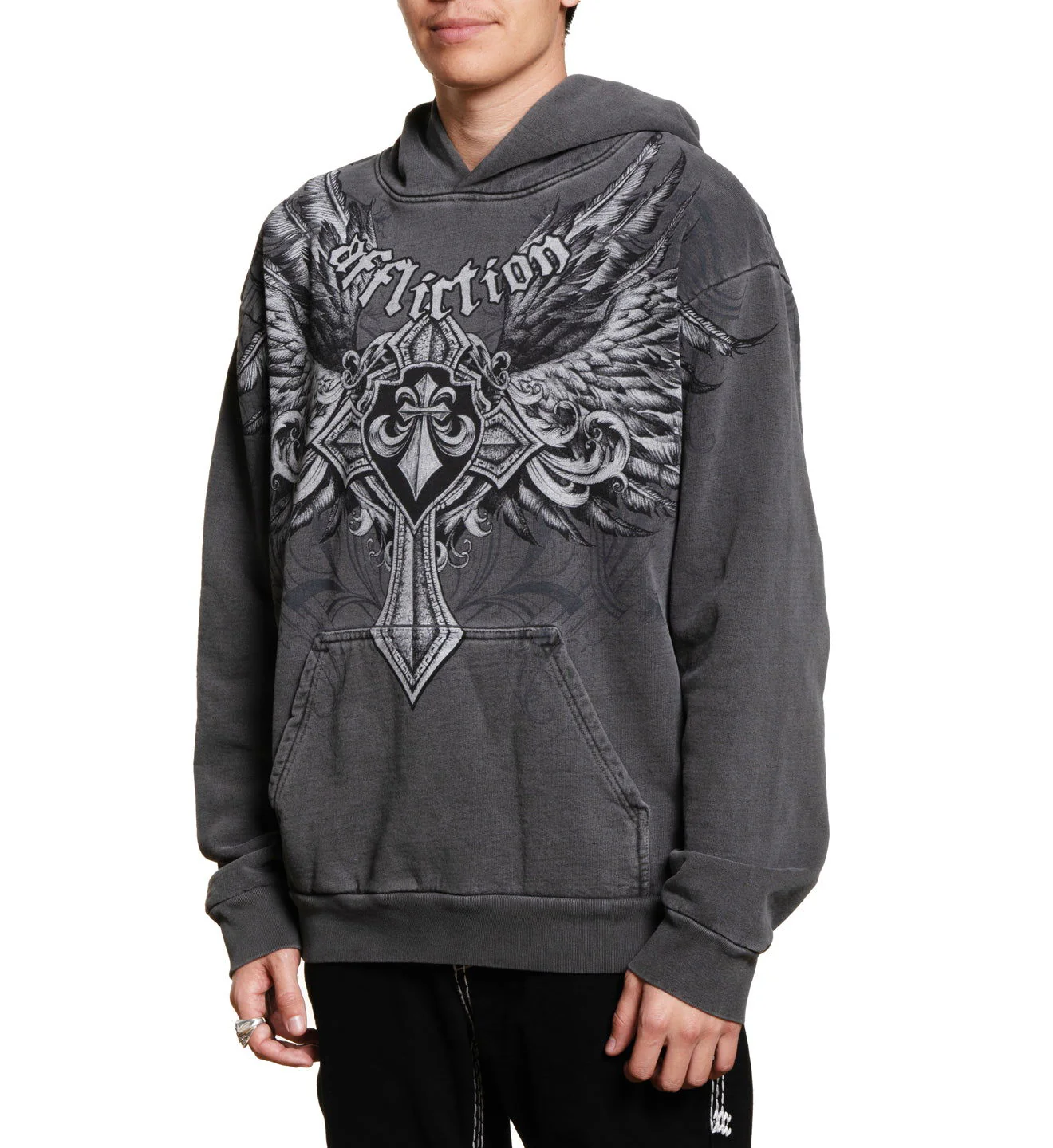 Ayala Hoodie - Image 3