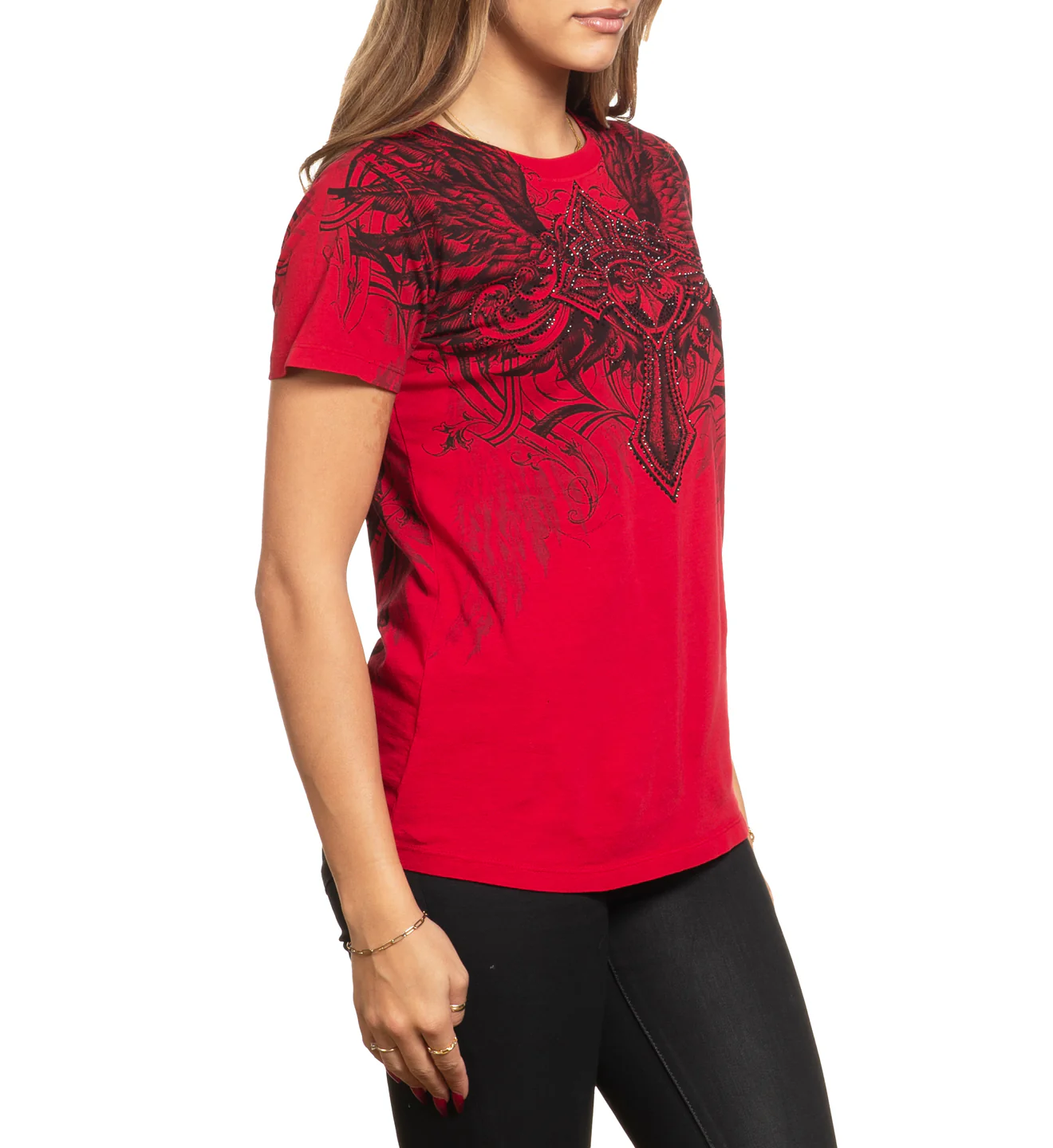 Ayala Tee - Image 8