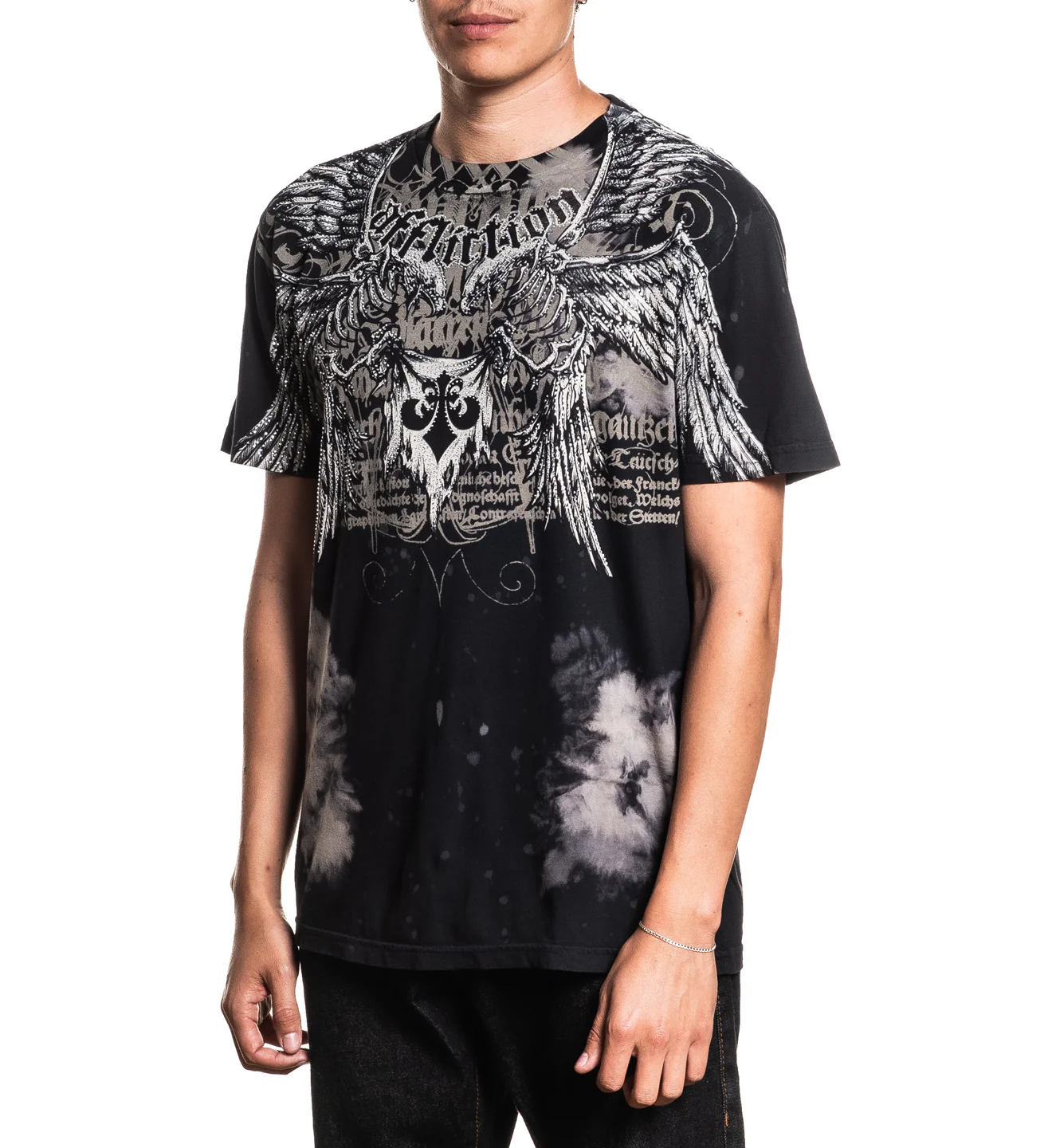 Birds Of Prey Tee - Image 5