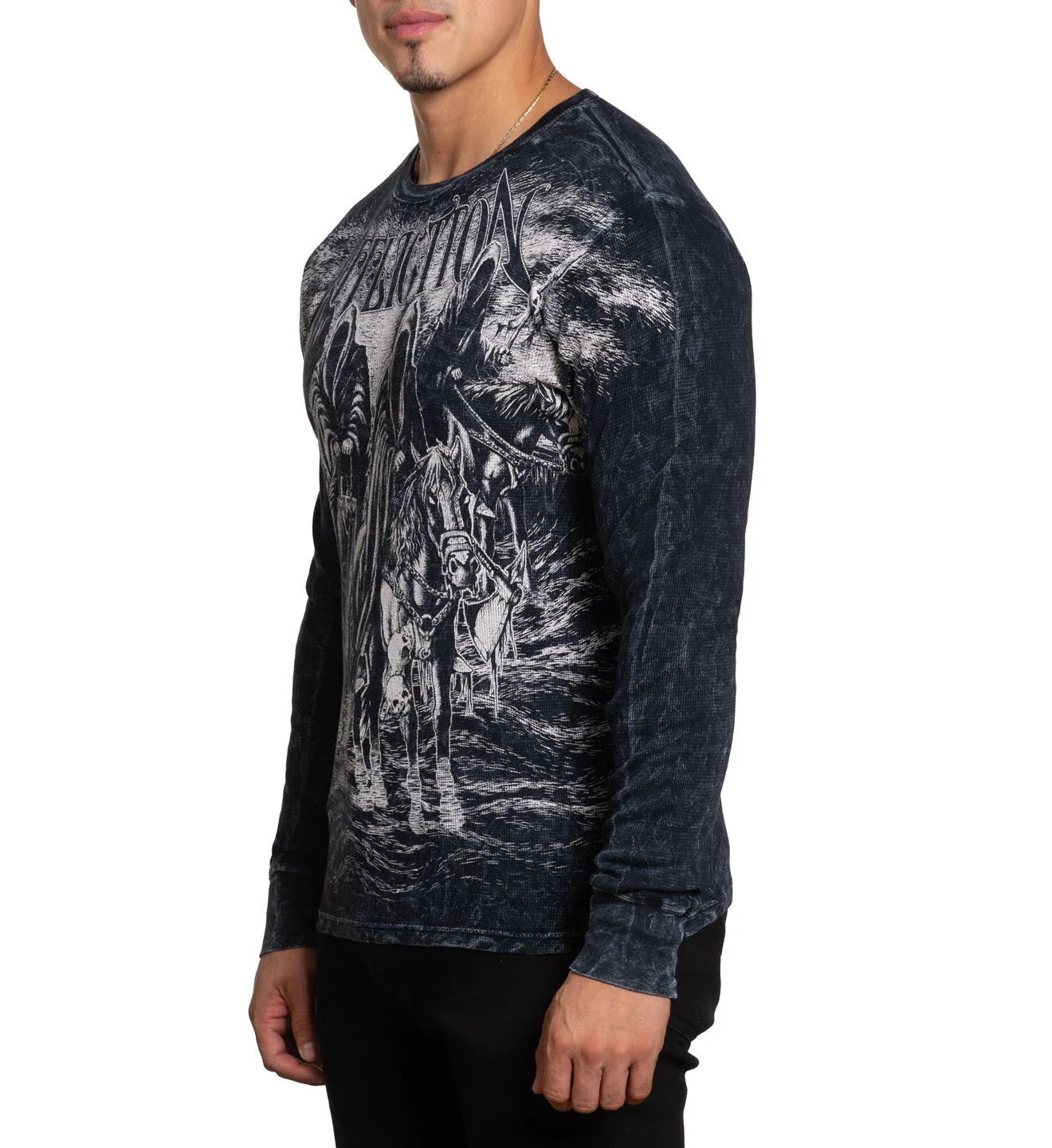 Black Night LS Thermal - Image 4