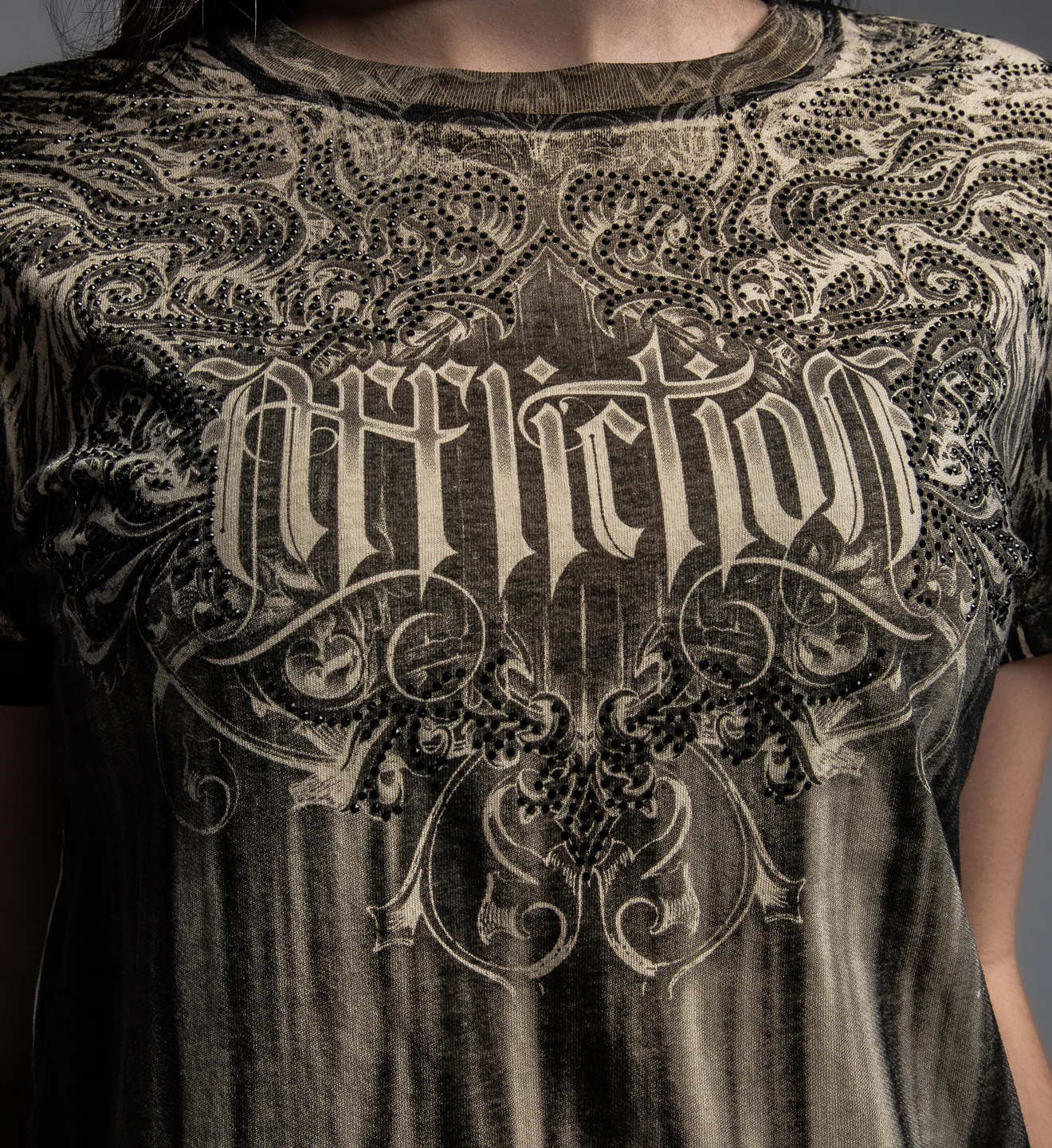 Briessa Tee - Image 10