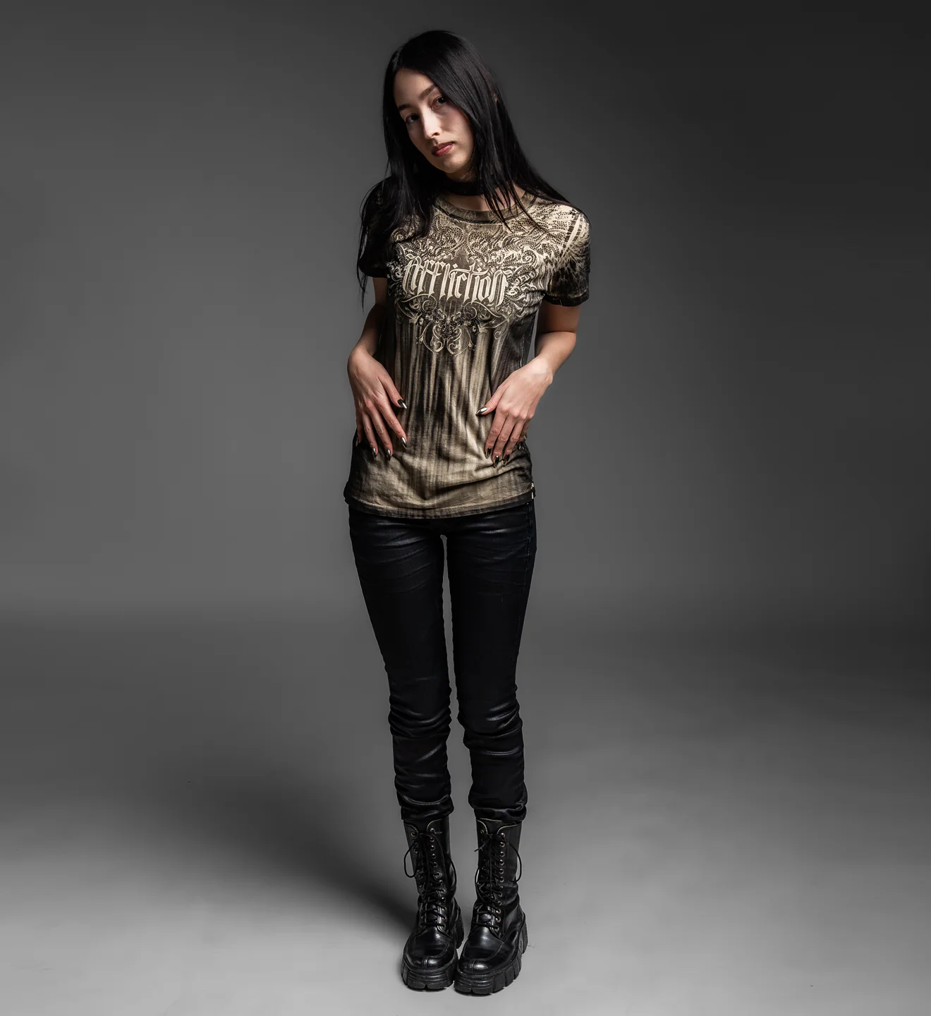 Briessa Tee - Image 14