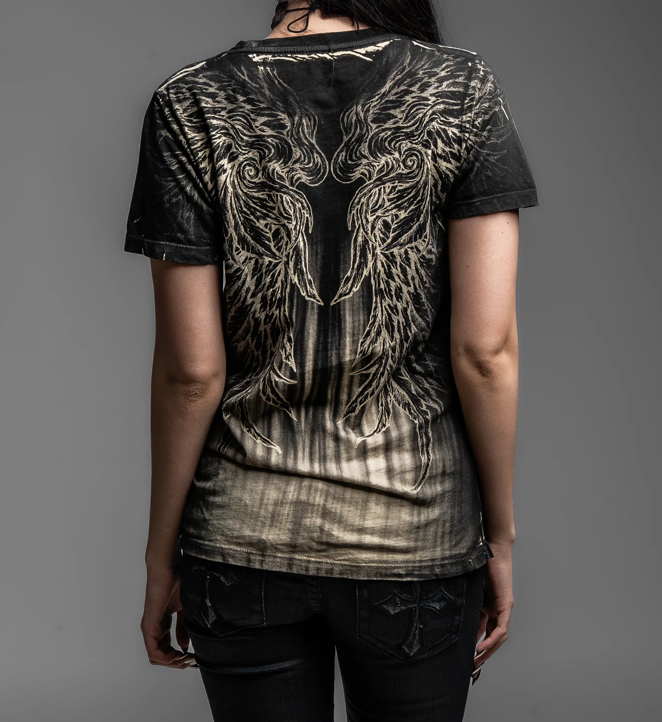 Briessa Tee - Image 15