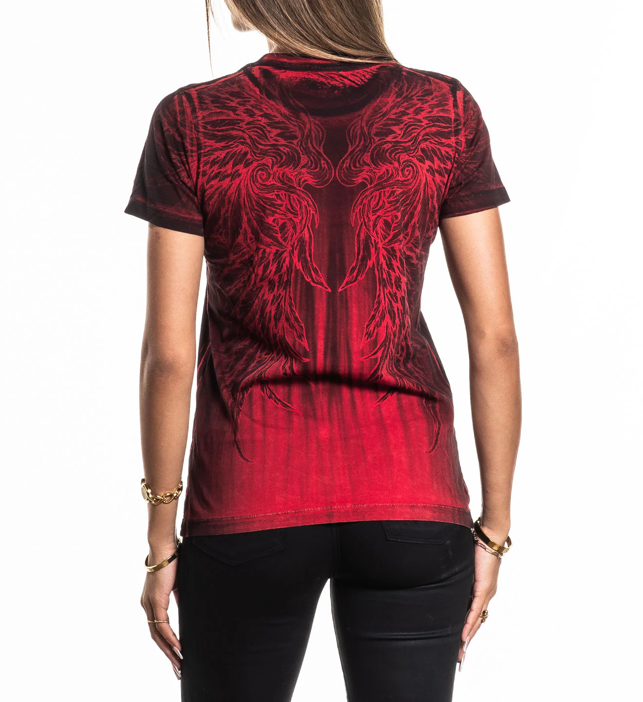 Briessa Tee - Image 20