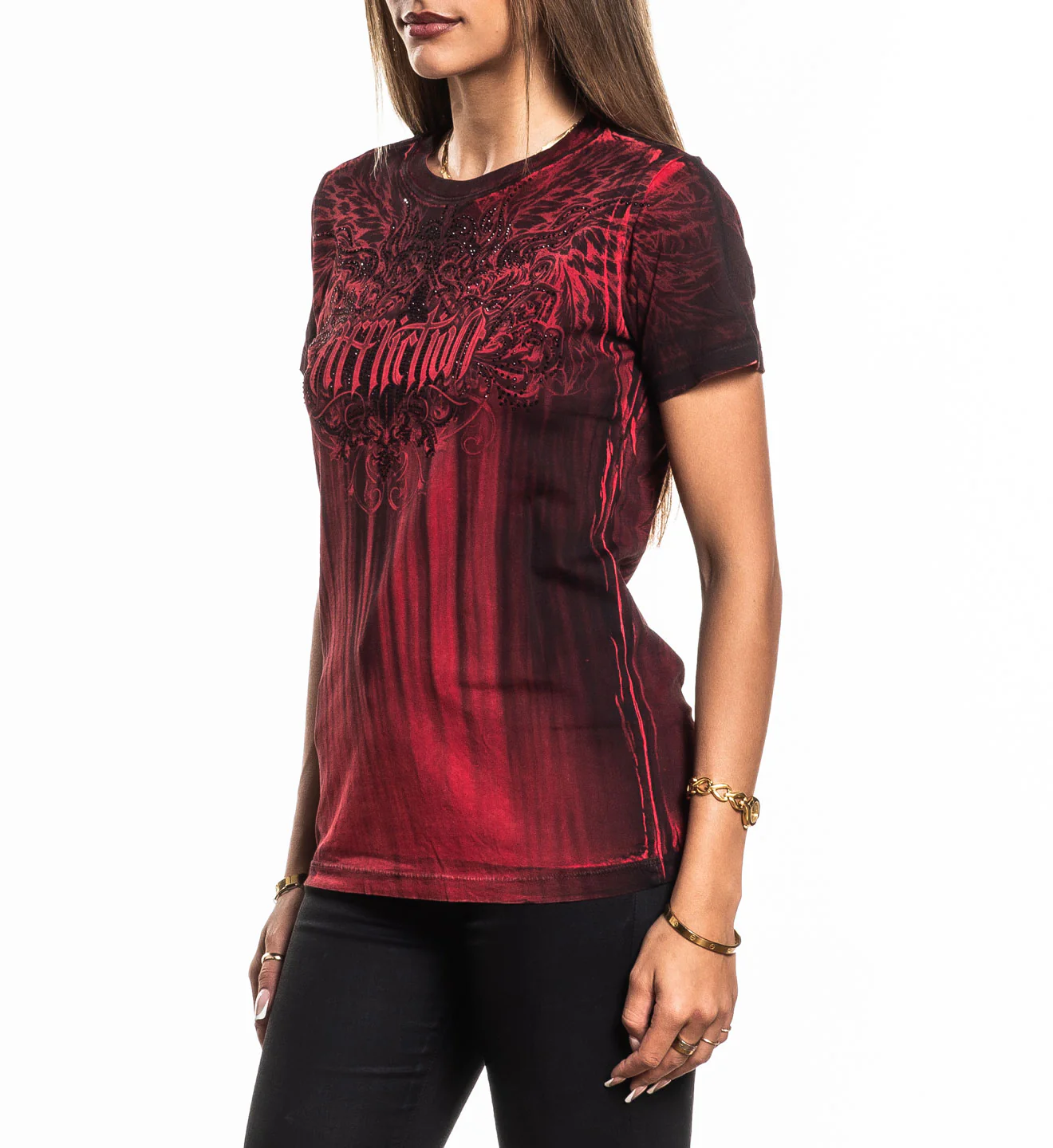 Briessa Tee - Image 21