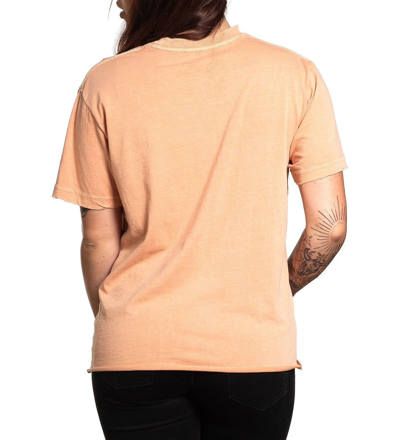 Cascade Tee - Image 2