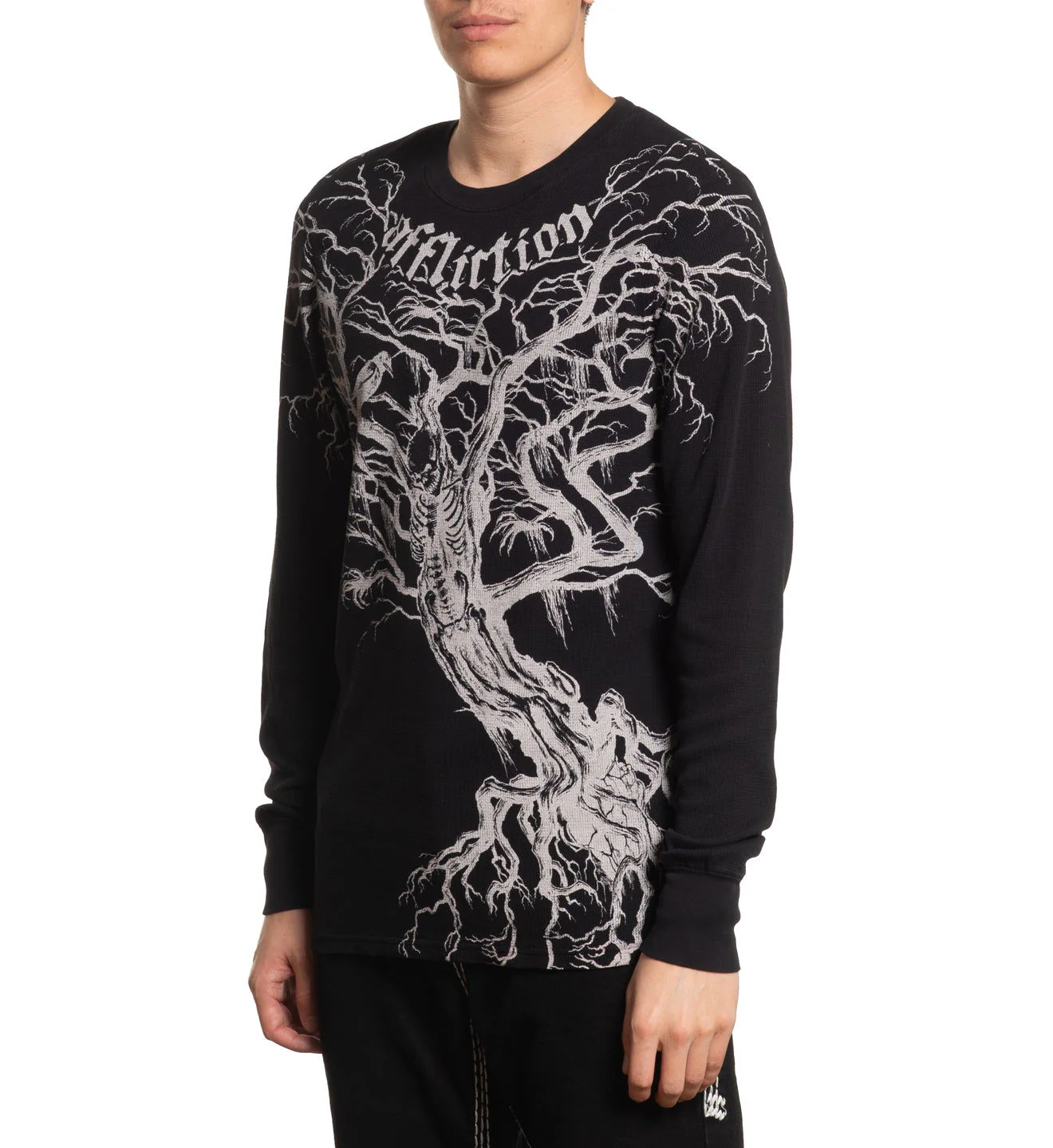 Catharsis LS Thermal - Image 4