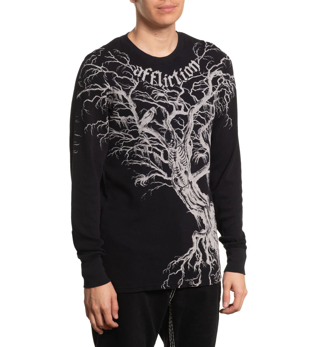 Catharsis LS Thermal - Image 5