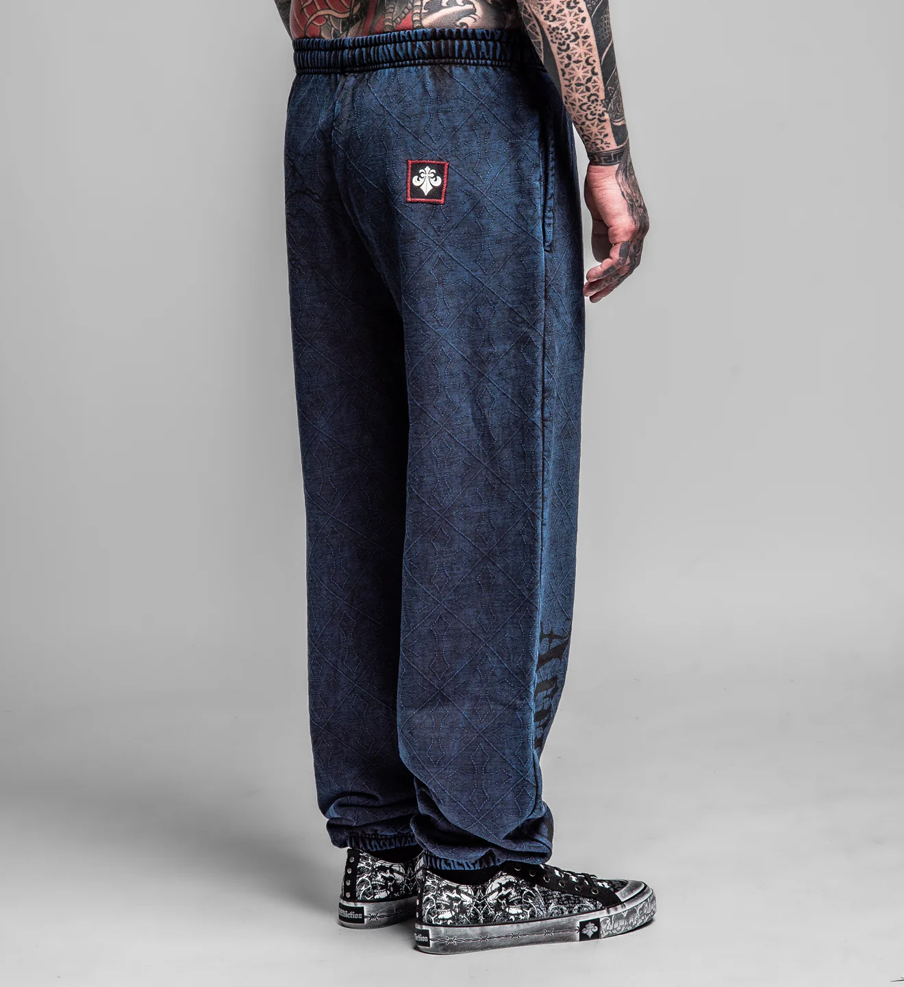 Catharsis Sweatpant - Image 10