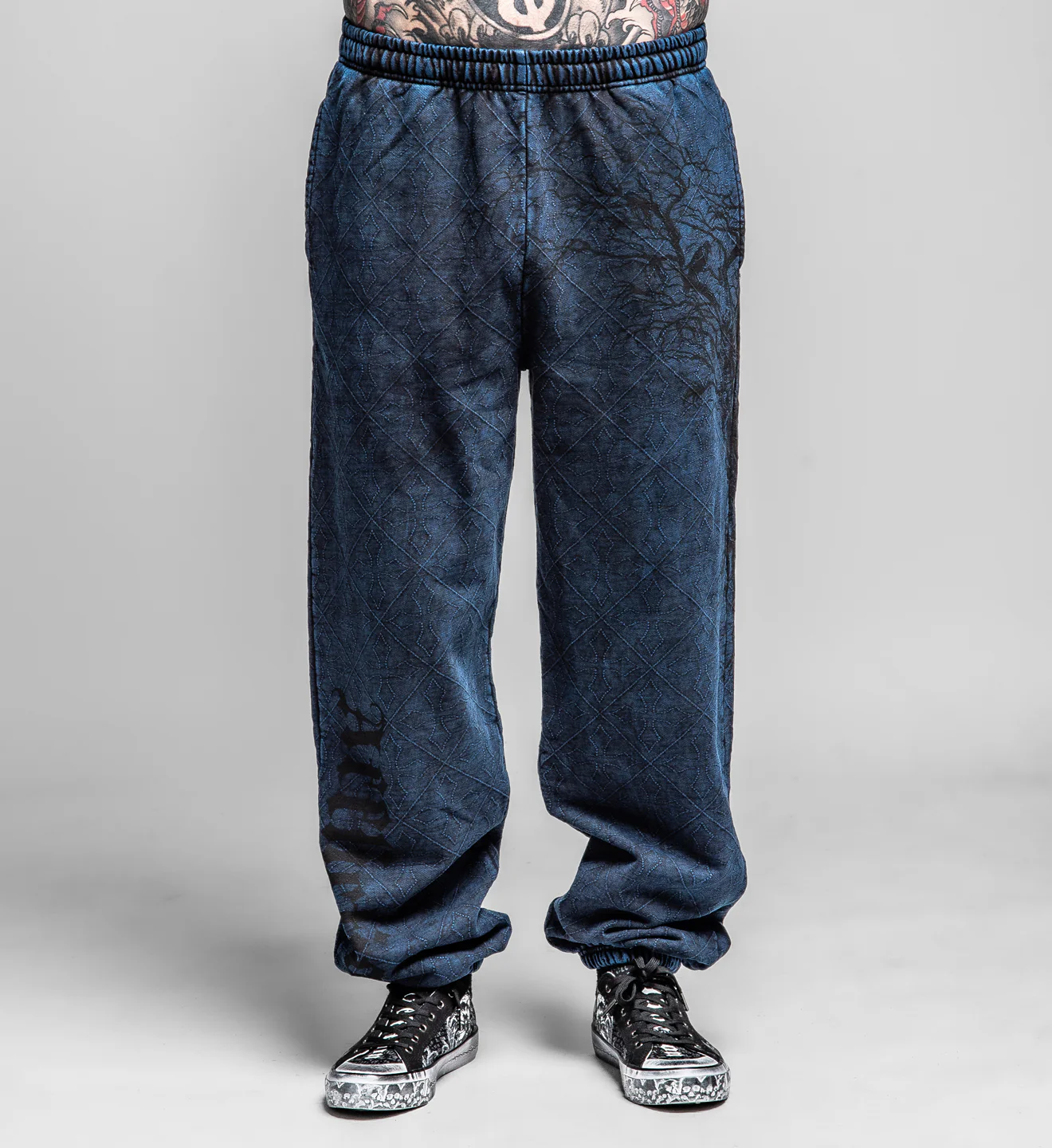 Catharsis Sweatpant - Image 3