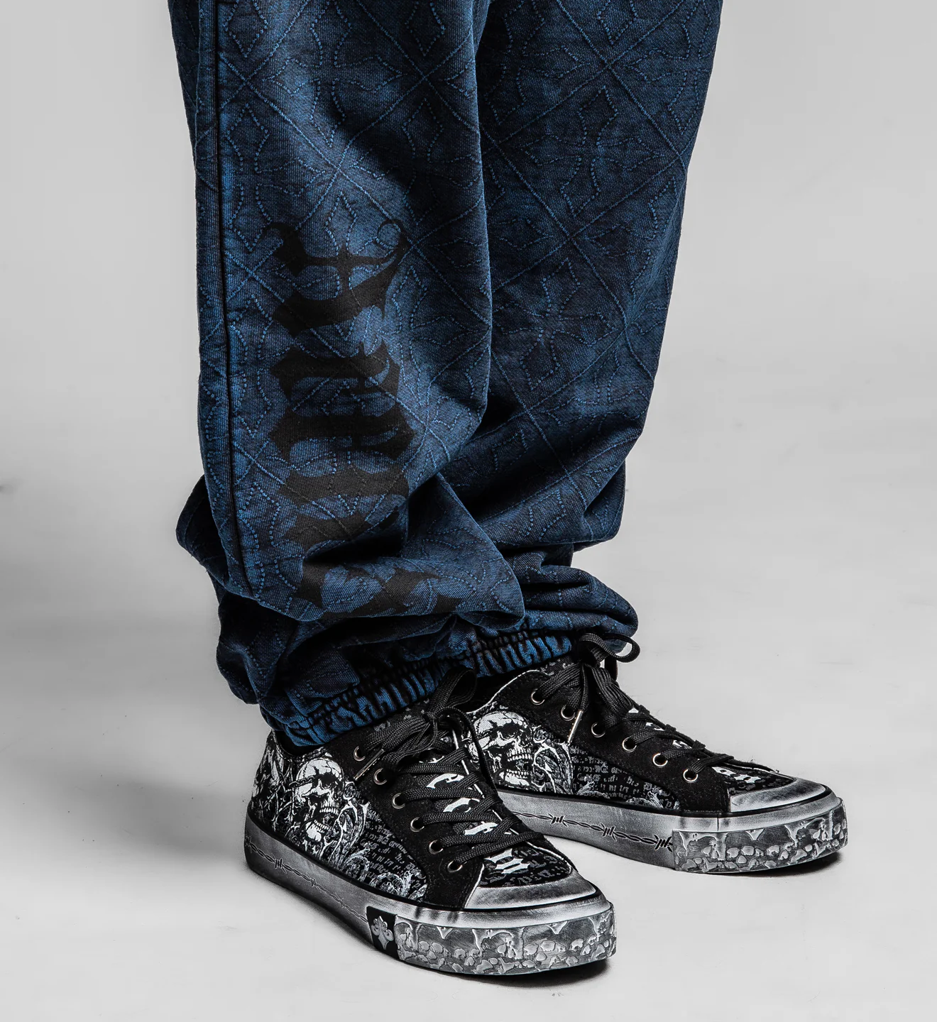 Catharsis Sweatpant - Image 5