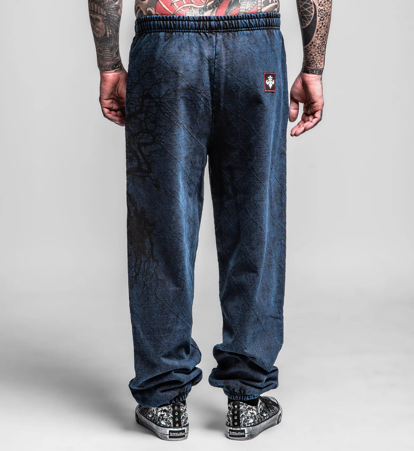 Catharsis Sweatpant - Image 6