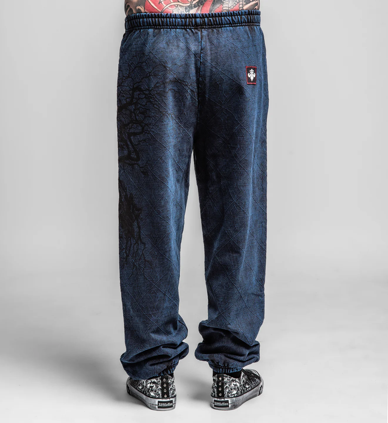 Catharsis Sweatpant - Image 7