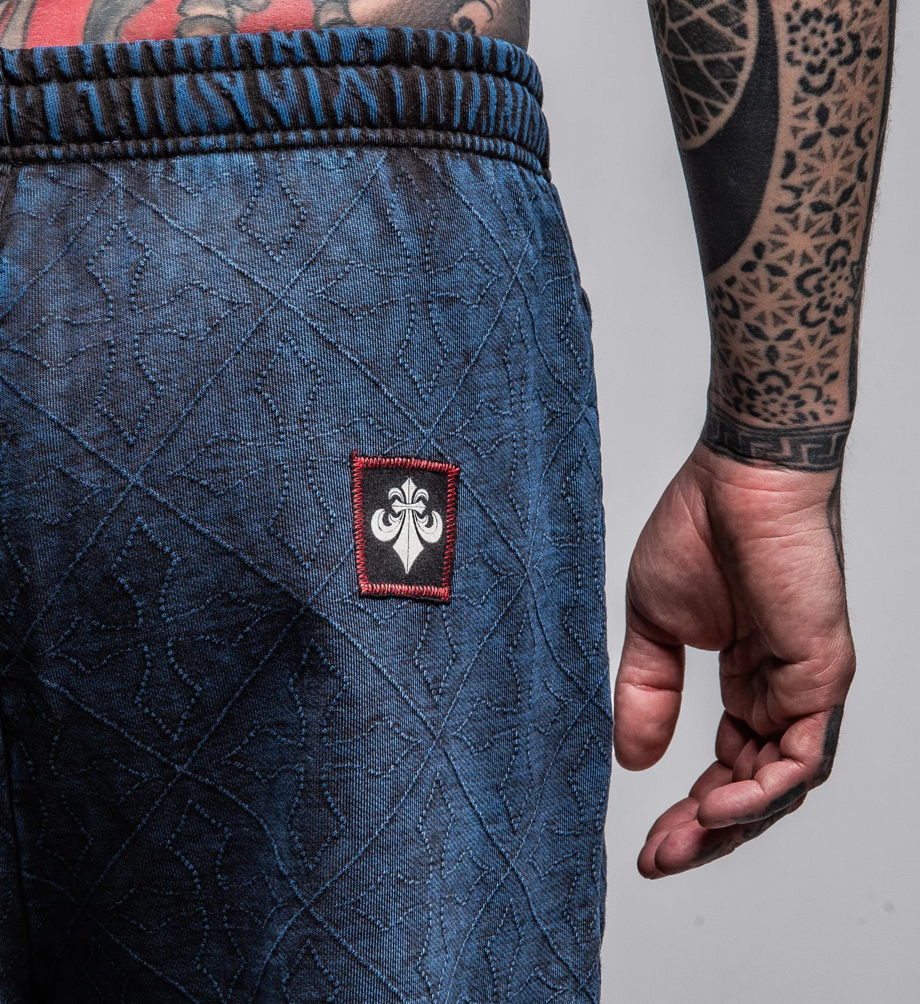 Catharsis Sweatpant - Image 8