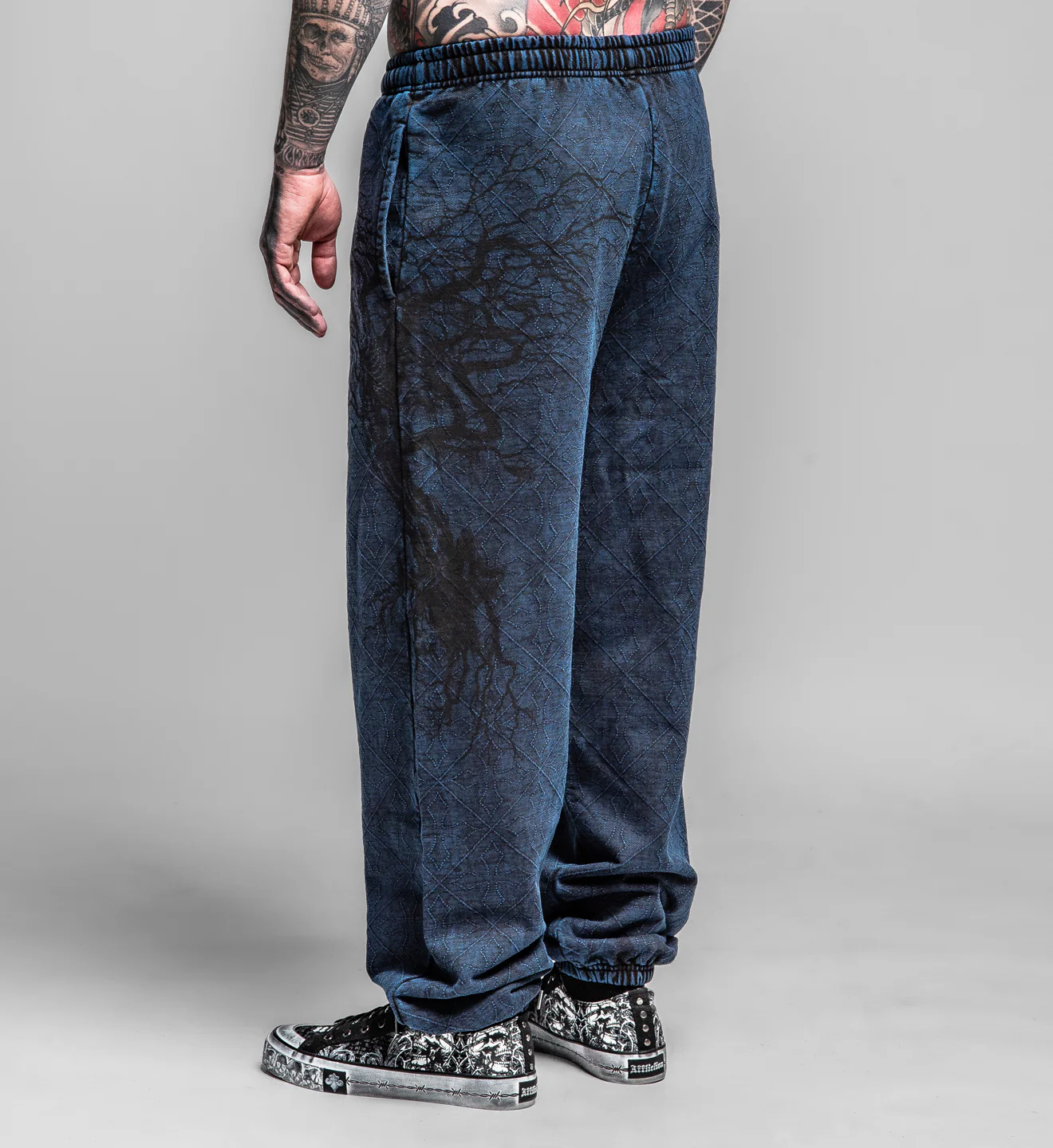 Catharsis Sweatpant - Image 9