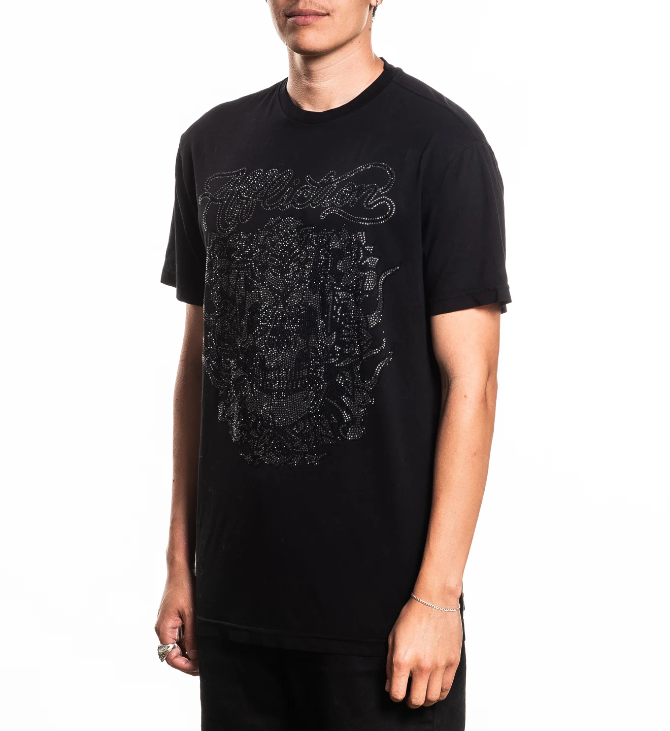 Club Chapter Tee - Image 2