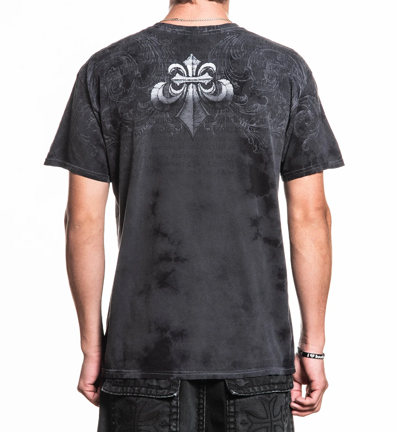 Collapse Tee - Image 2