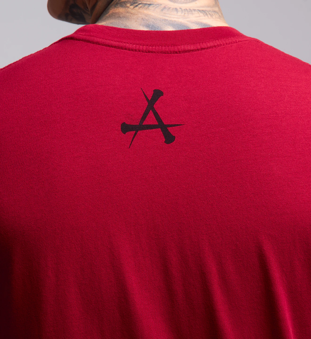 Collapse Tee - Image 4