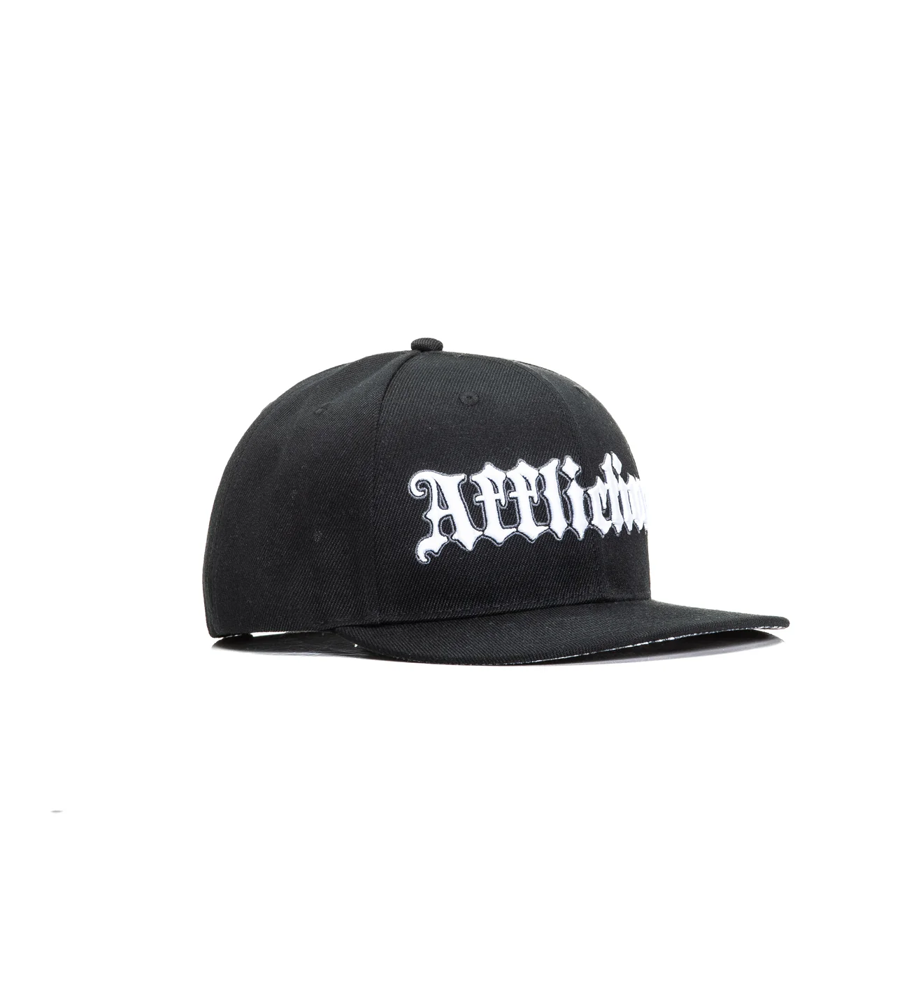Collapse Hat - Image 3