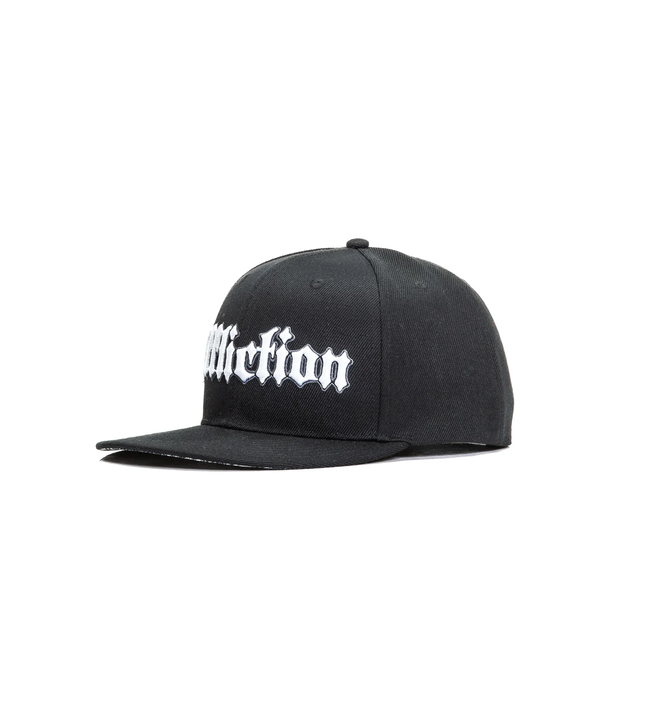 Collapse Hat - Image 4