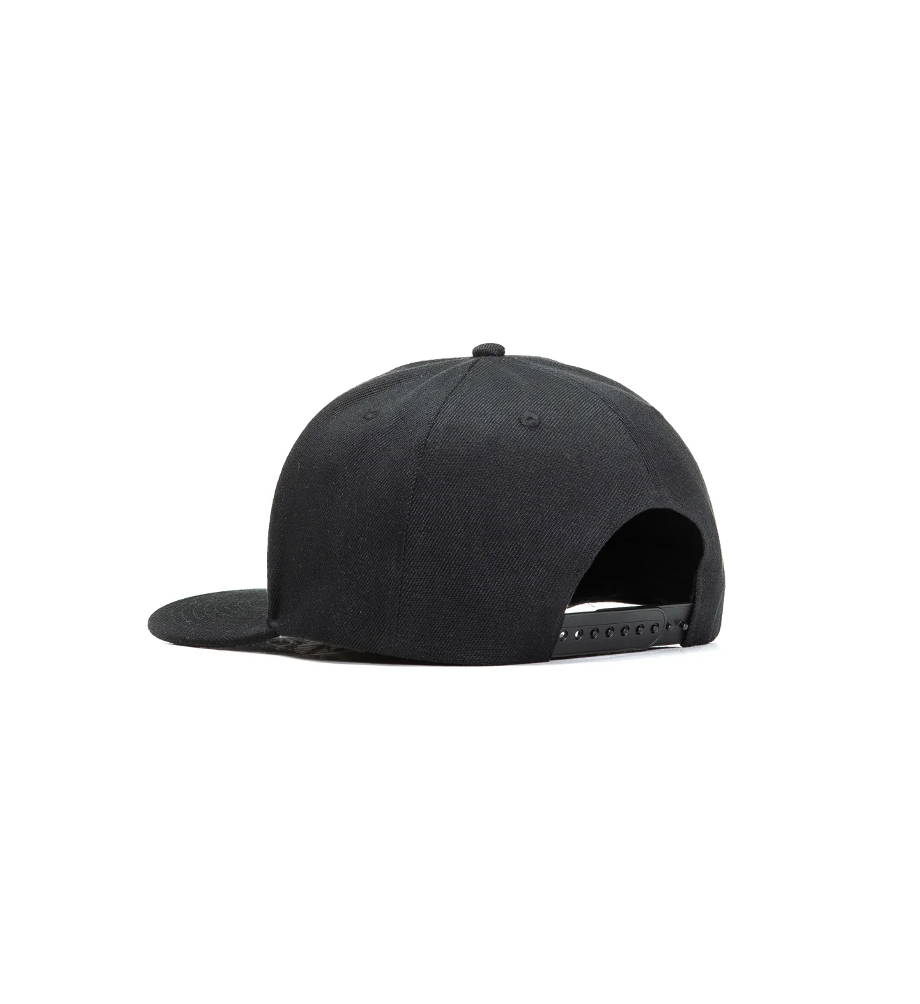 Collapse Hat - Image 5