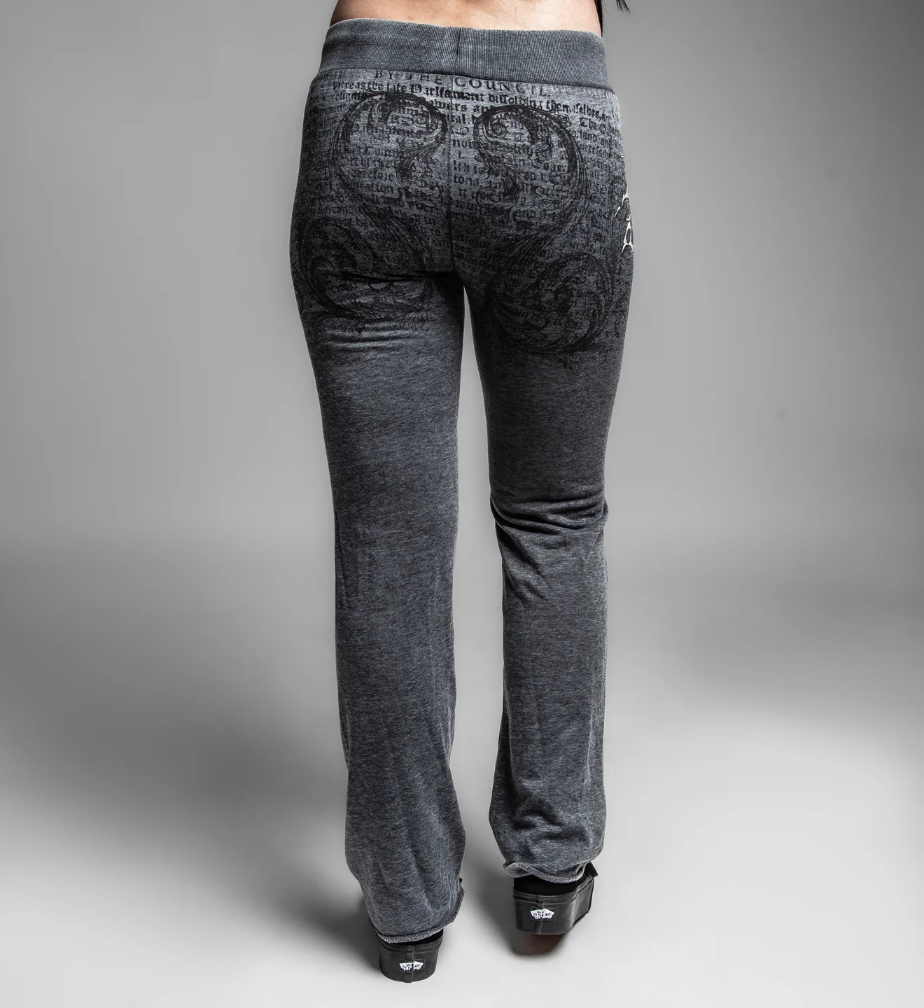 Collapse Sweatpant - Image 5