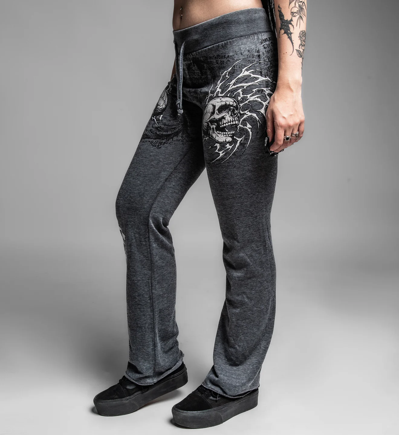 Collapse Sweatpant - Image 9