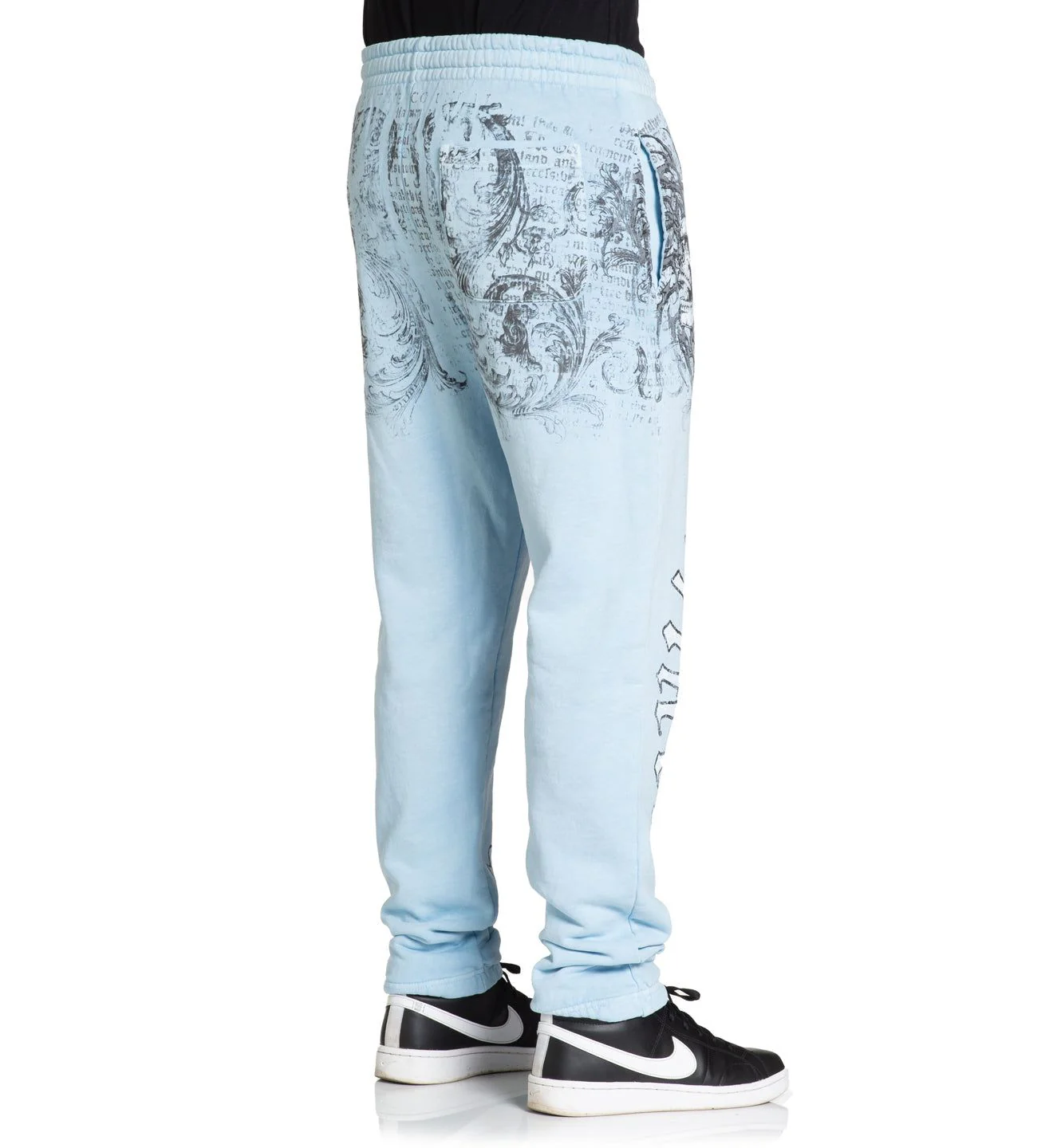 Collapse Sweatpant - Image 3