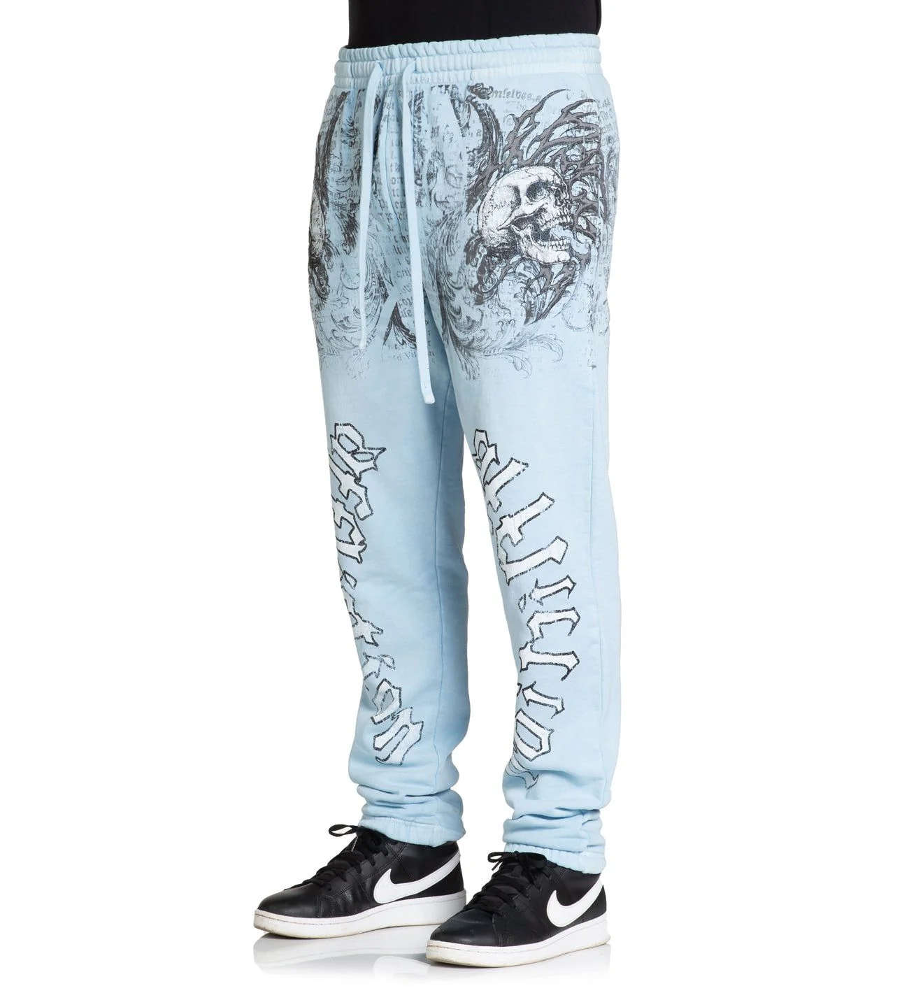 Collapse Sweatpant - Image 5