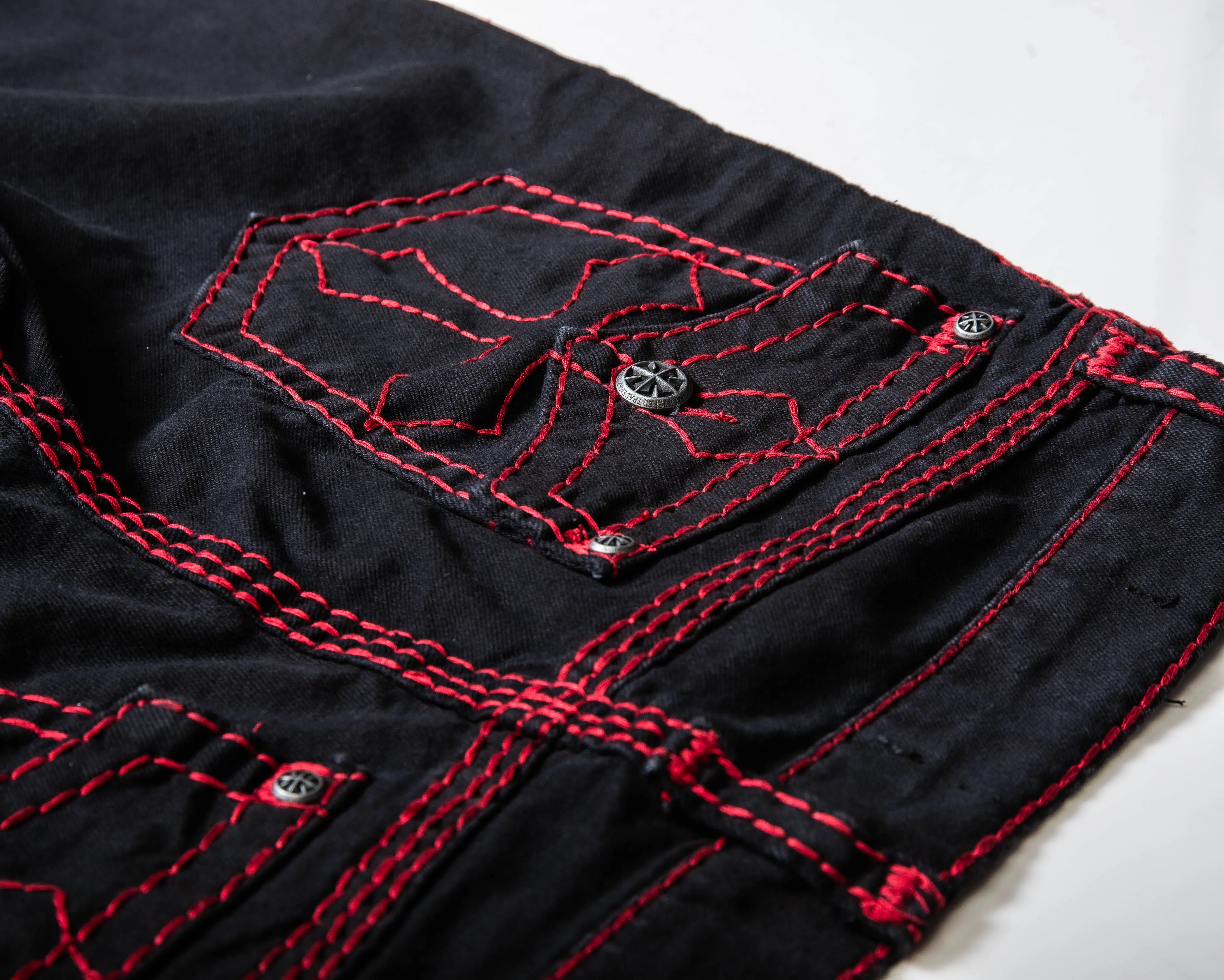 Cooper Black Regular - Image 11