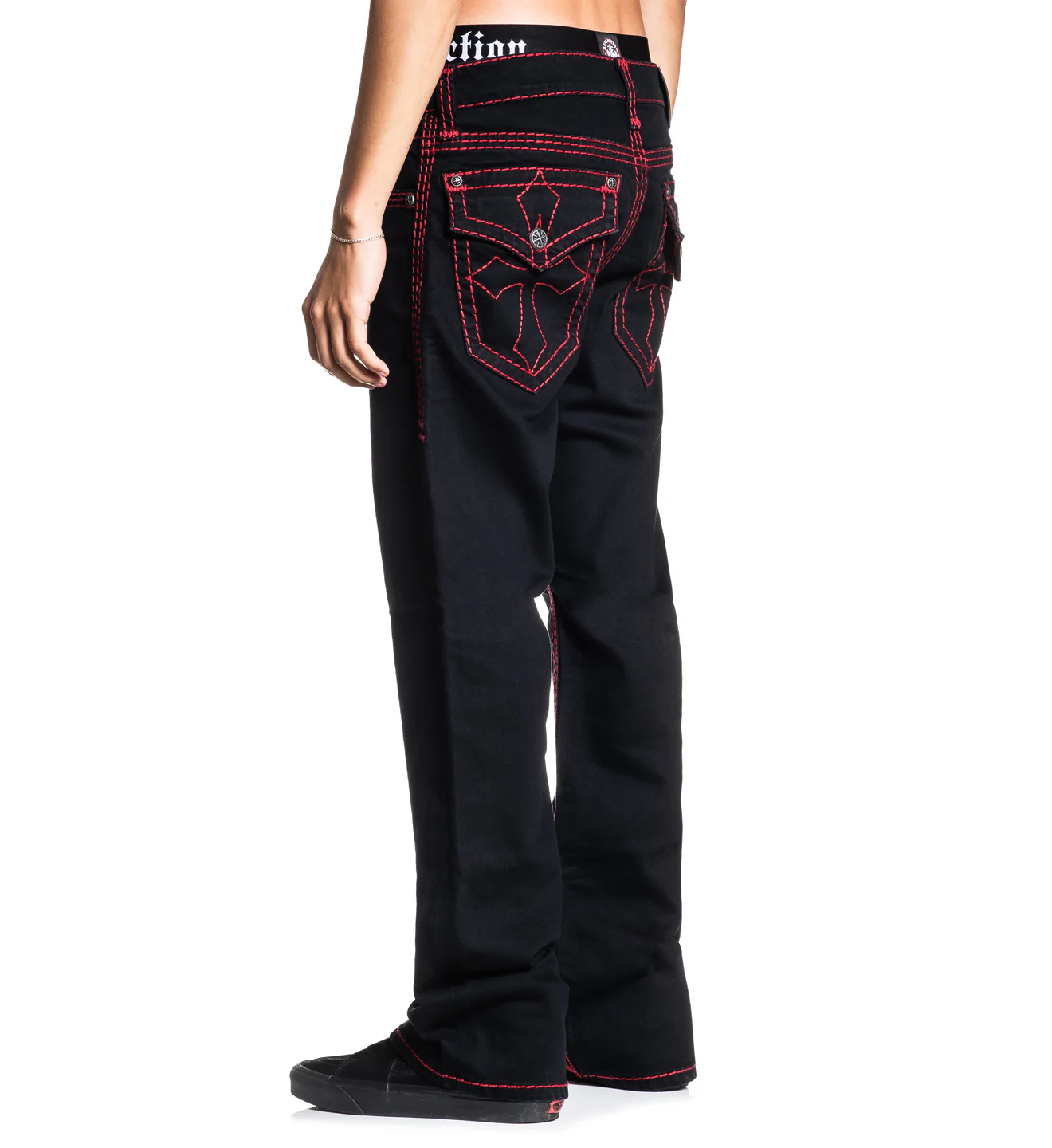 Cooper Black Regular - Image 3