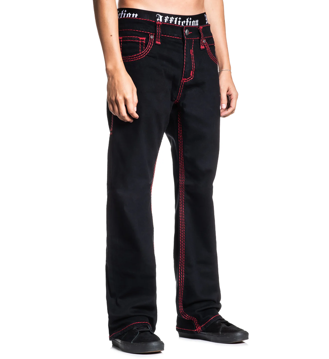 Cooper Black Regular - Image 6