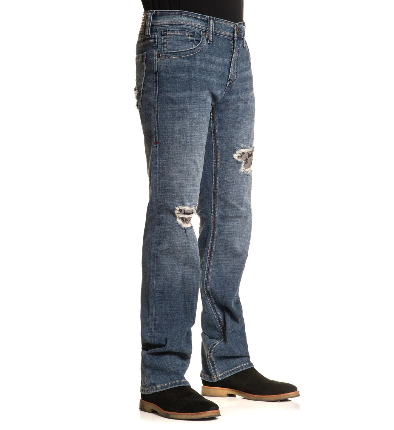 Cooper Devin Jeans - Image 5