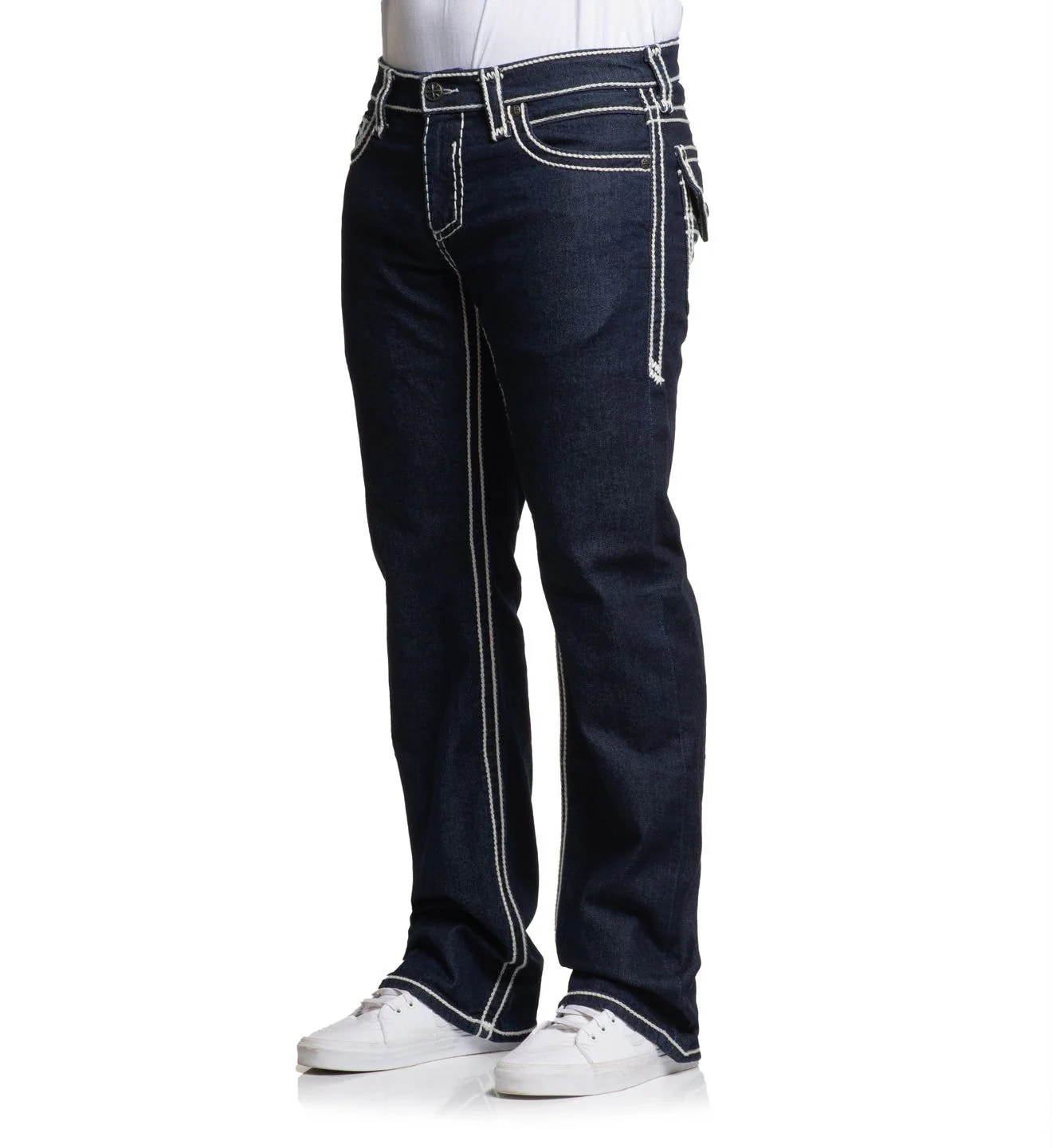 Cooper Prairie Jeans - Image 5