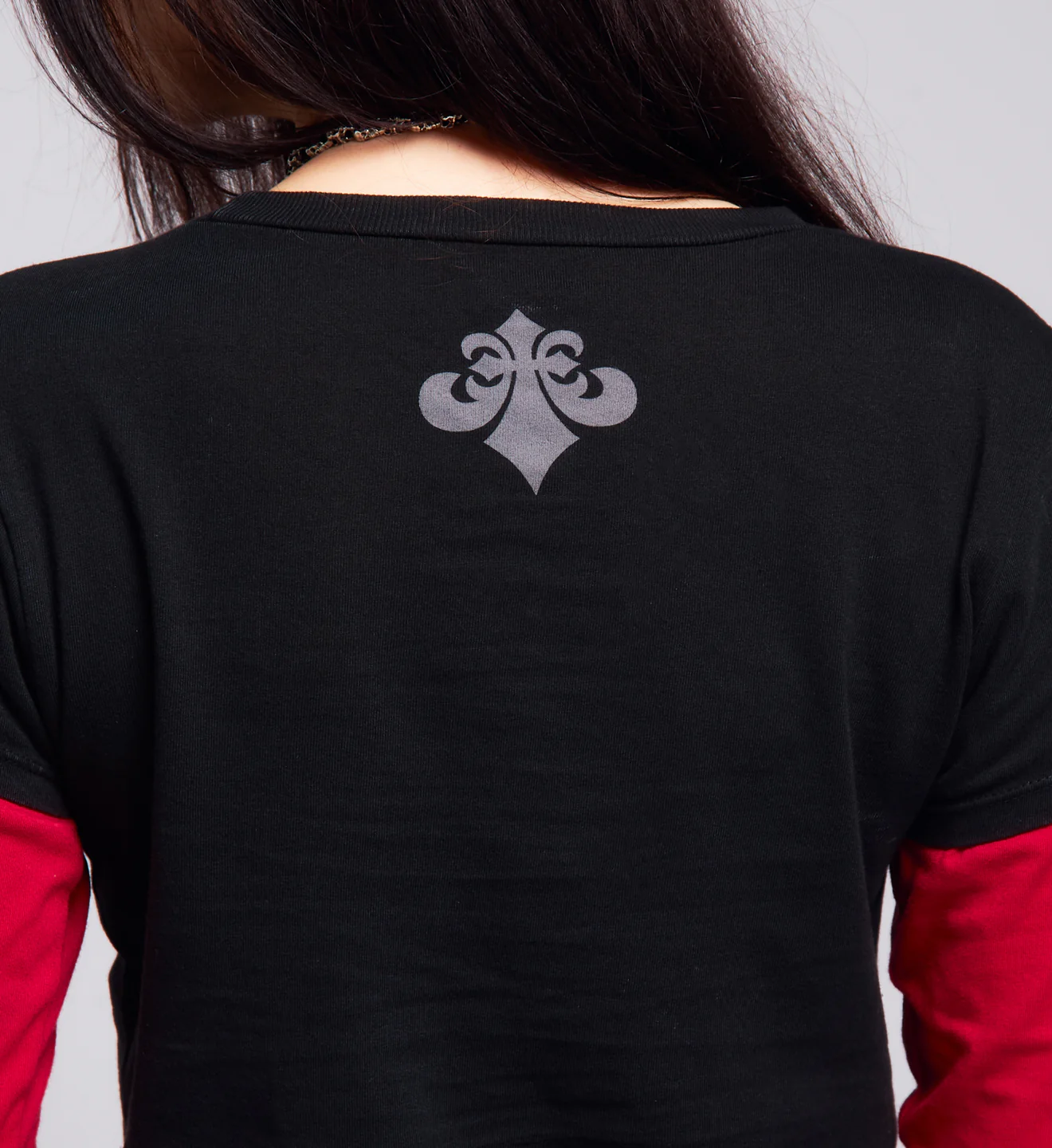 Criss Cross 2fer - Image 5
